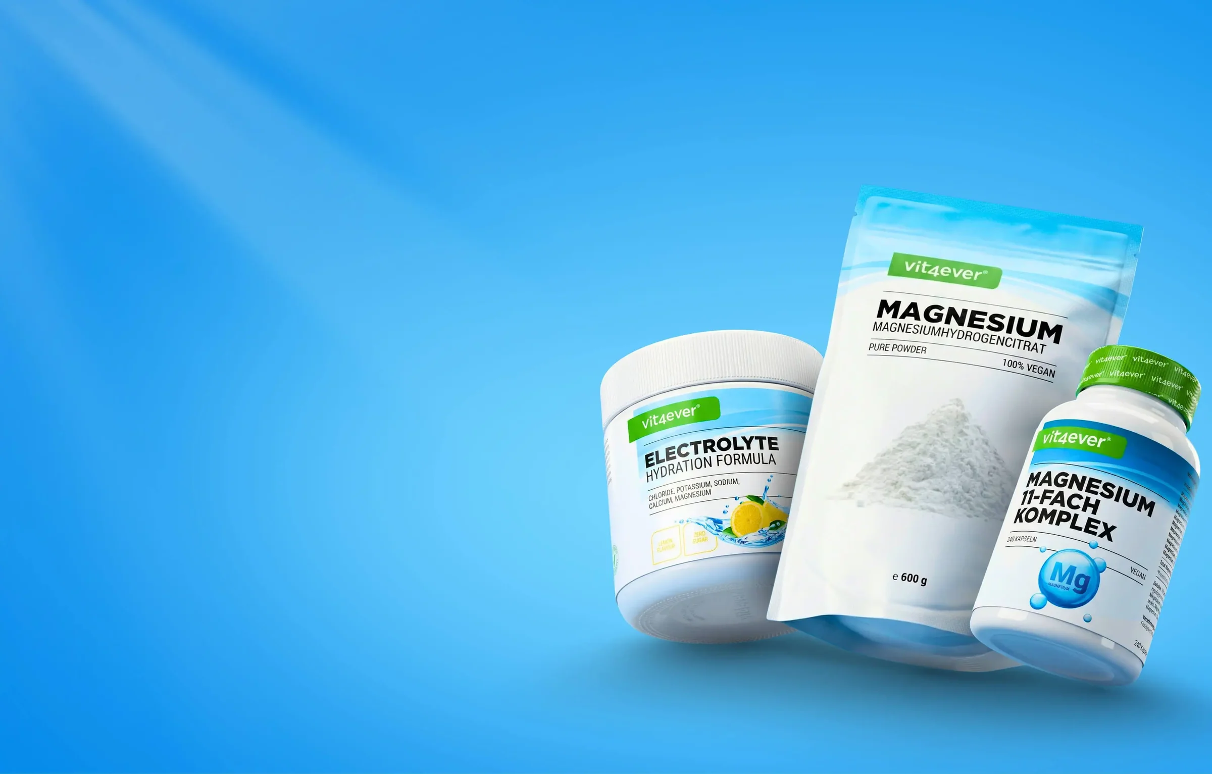 Stilvoll wohnen, besser leben