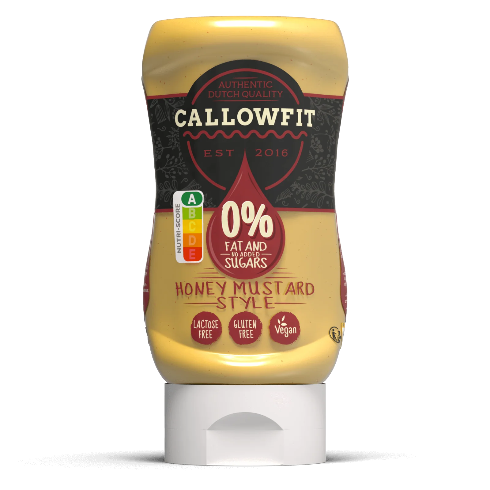 Callowfit Saucen - Image 7