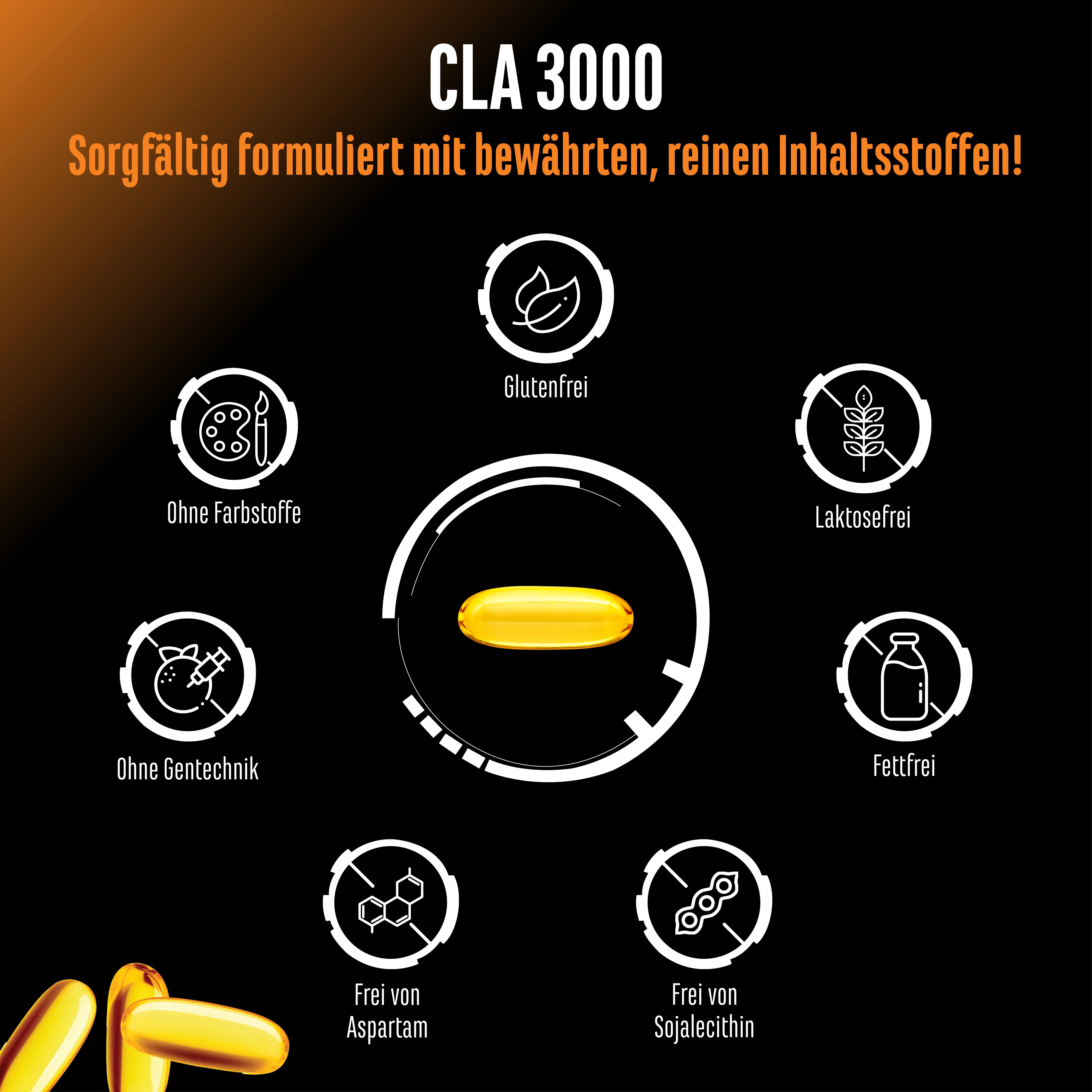 CLA - Image 4
