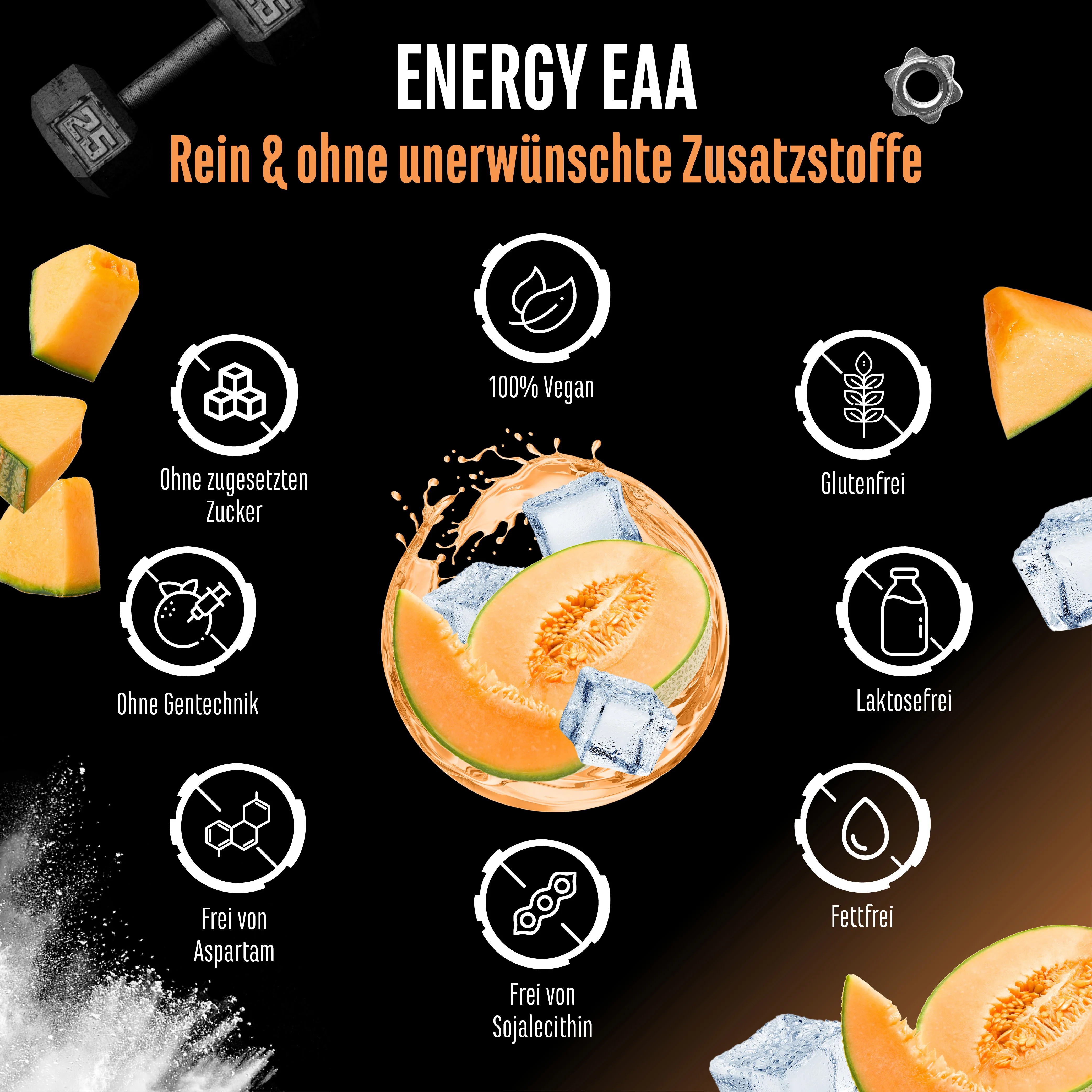 EAA Energy Mix - Image 43