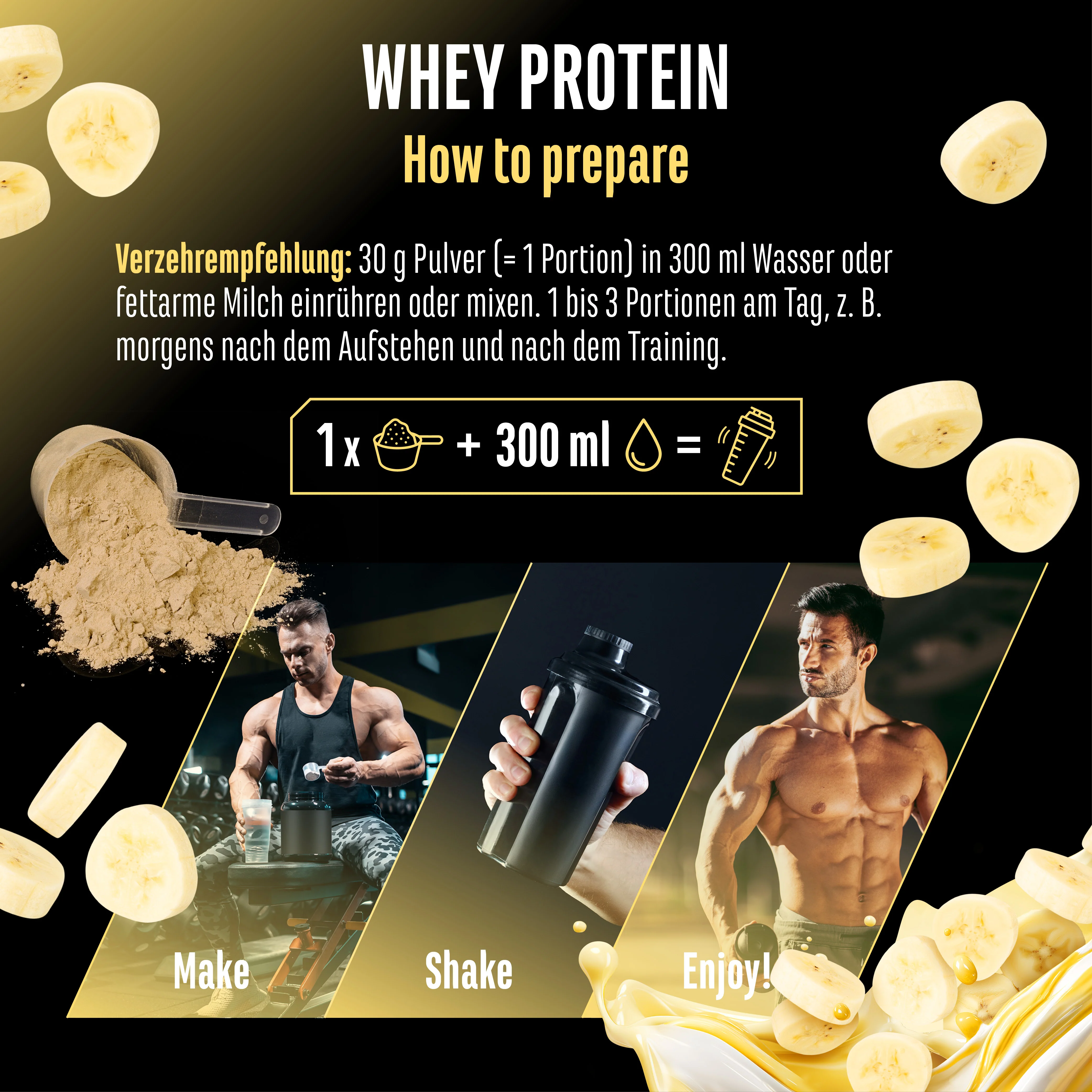 Elite Whey Komplex - Image 6