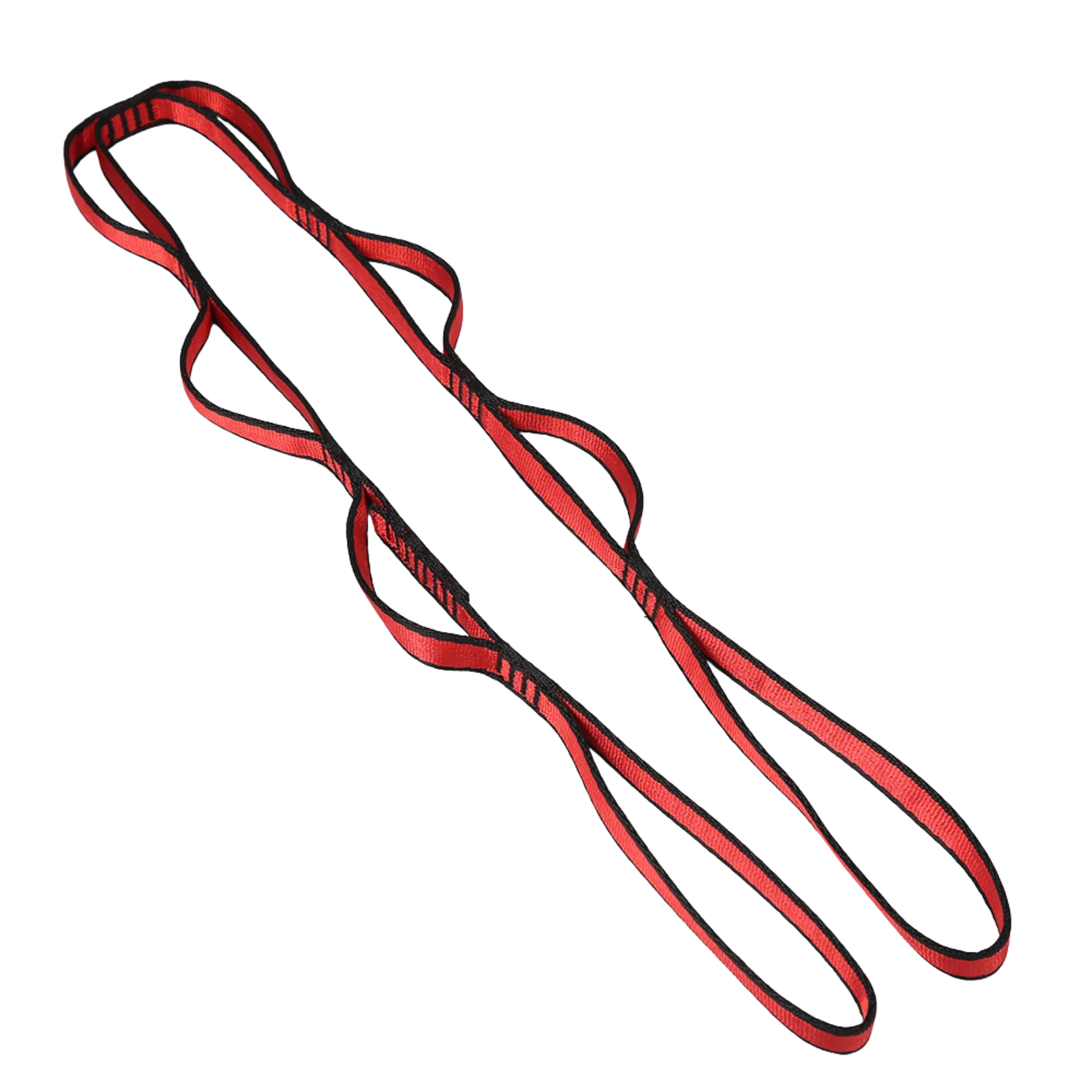 GEN Hookchain - Image 3