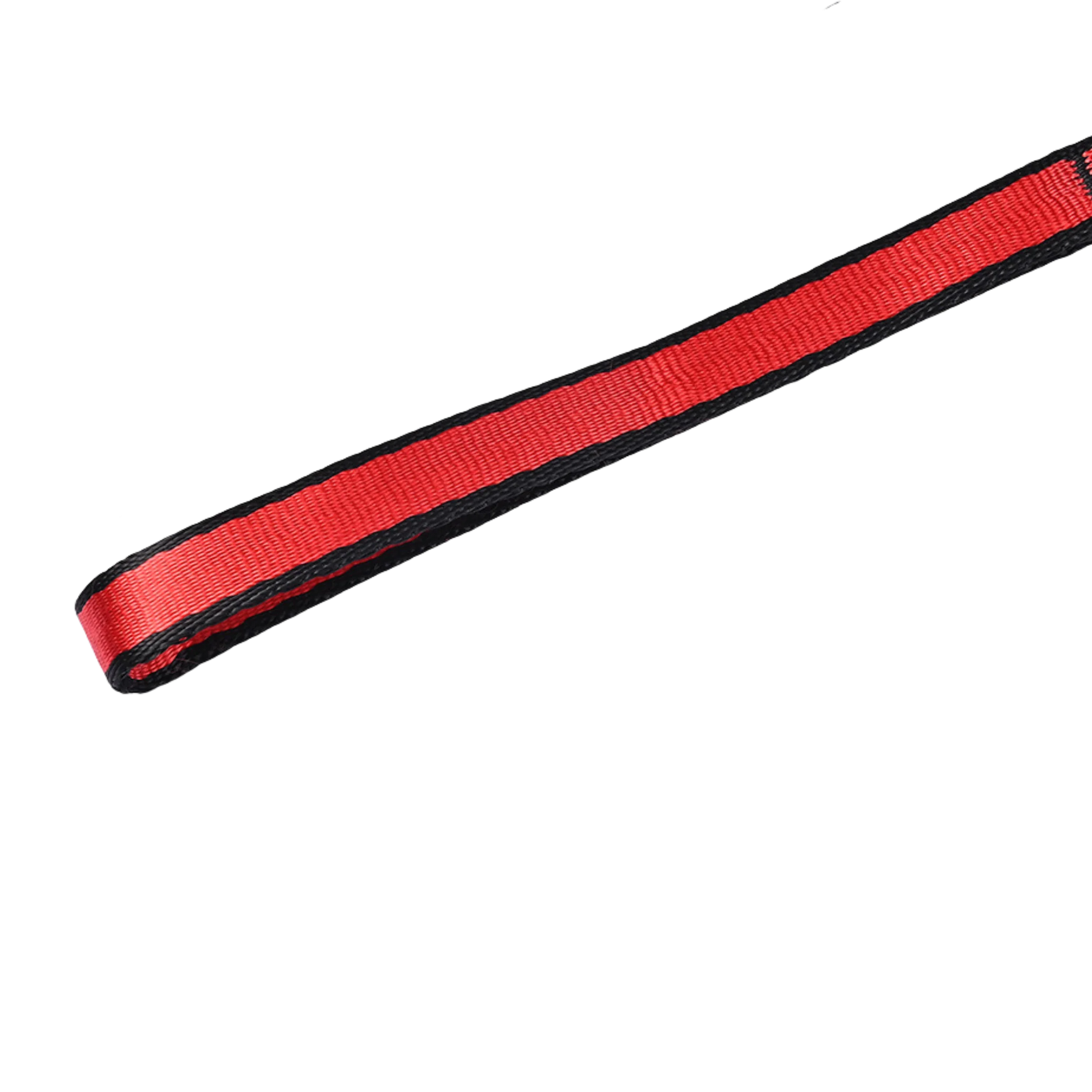 GEN Hookchain - Image 4