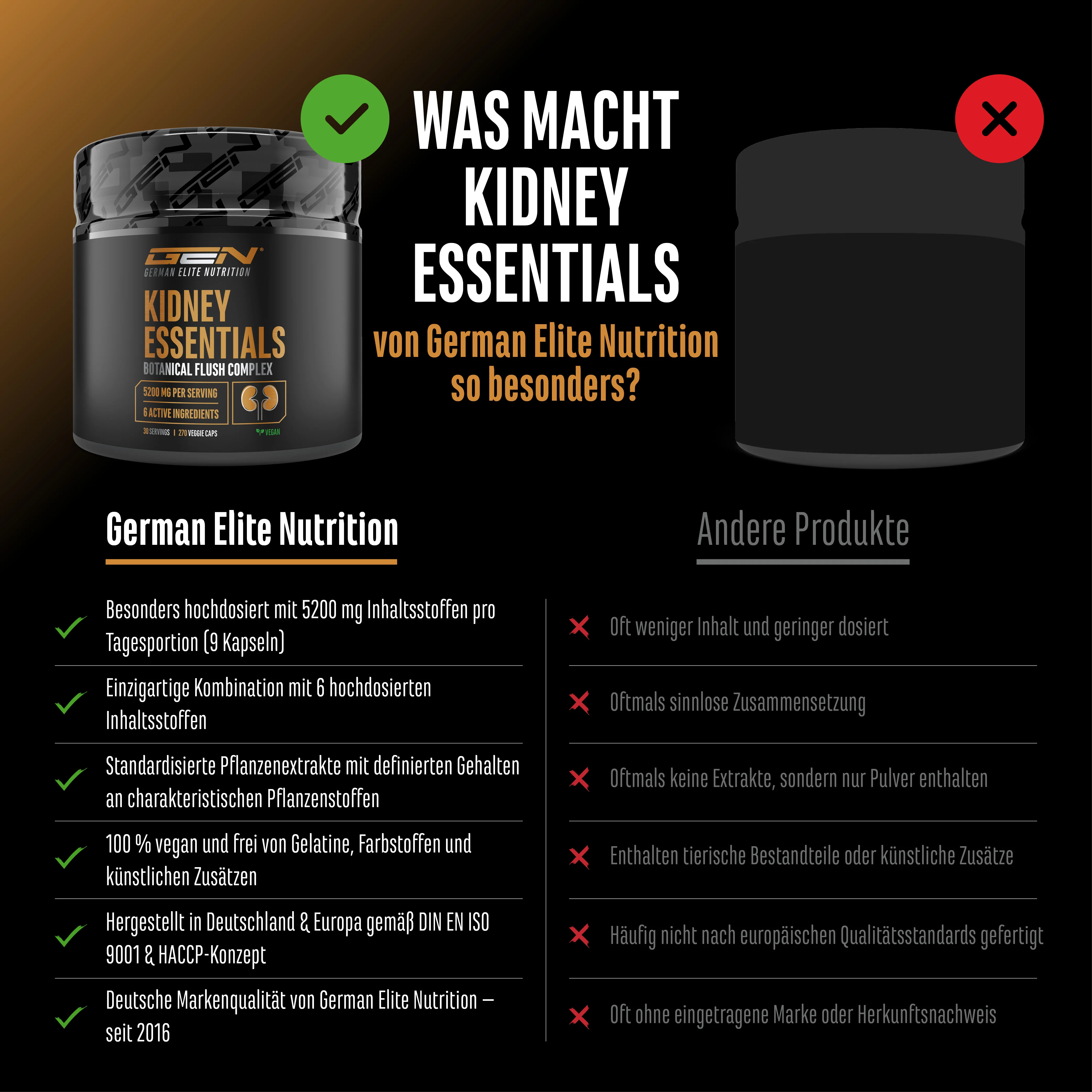Kidney Essentials - Image 3