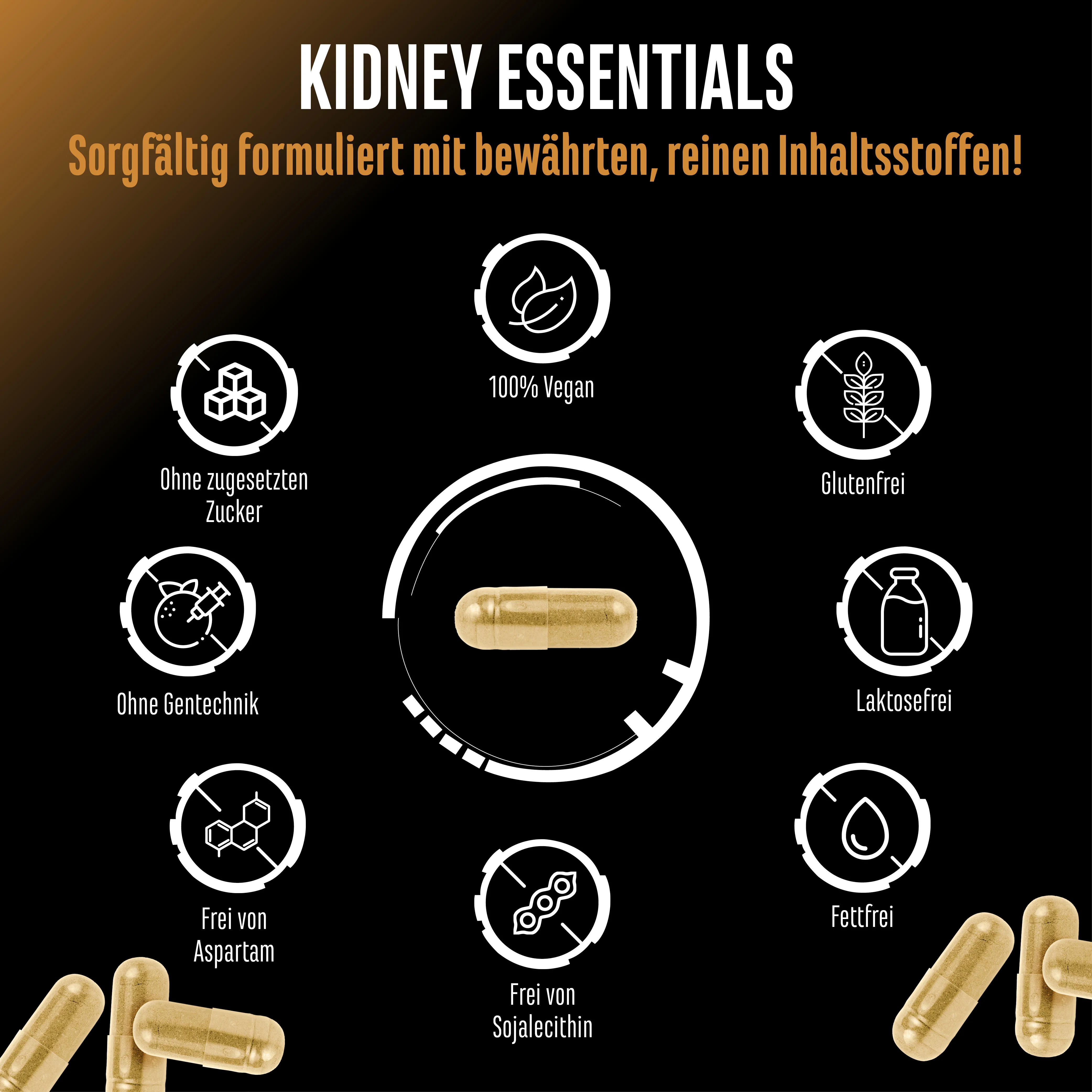 Kidney Essentials - Image 5
