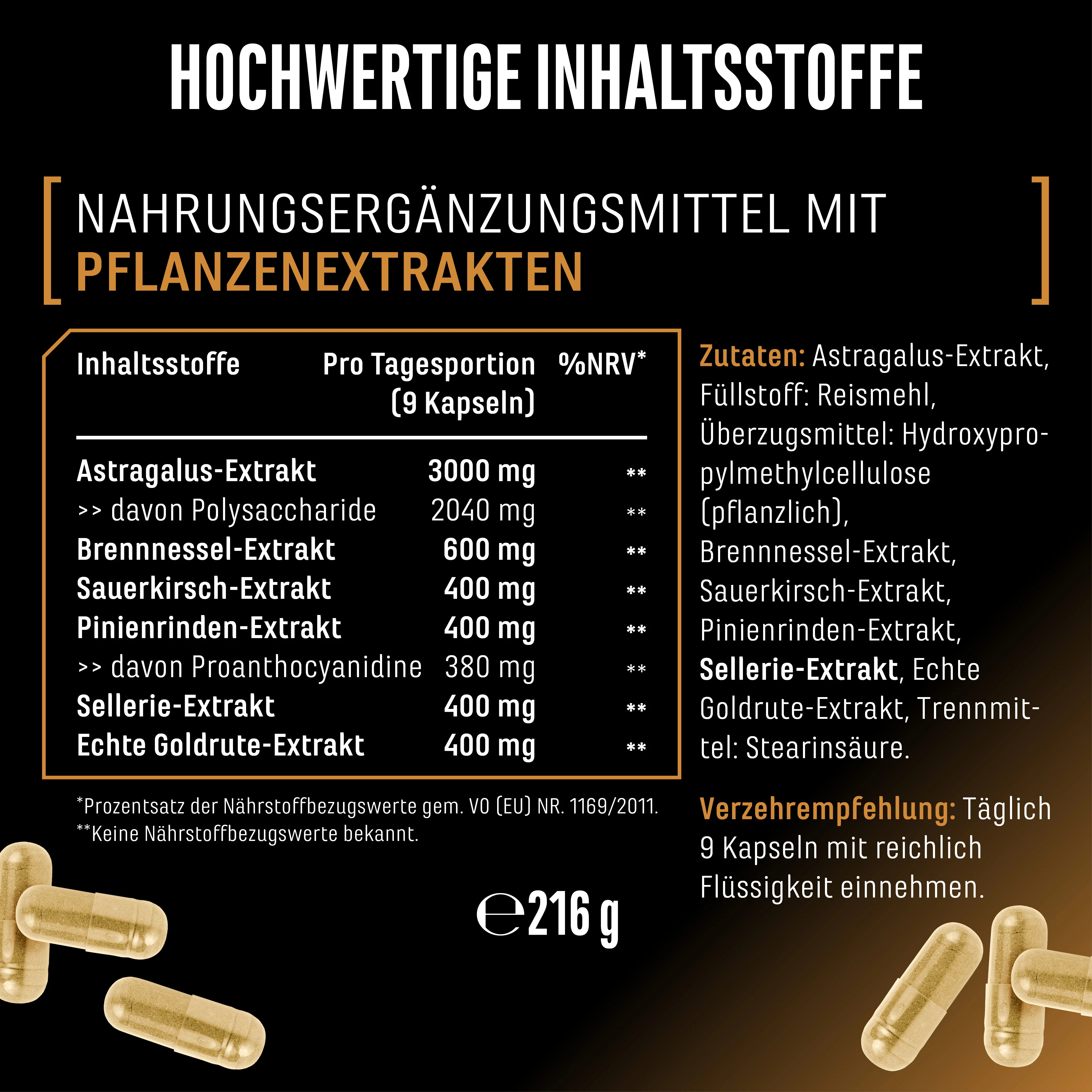 Kidney Essentials - Image 7