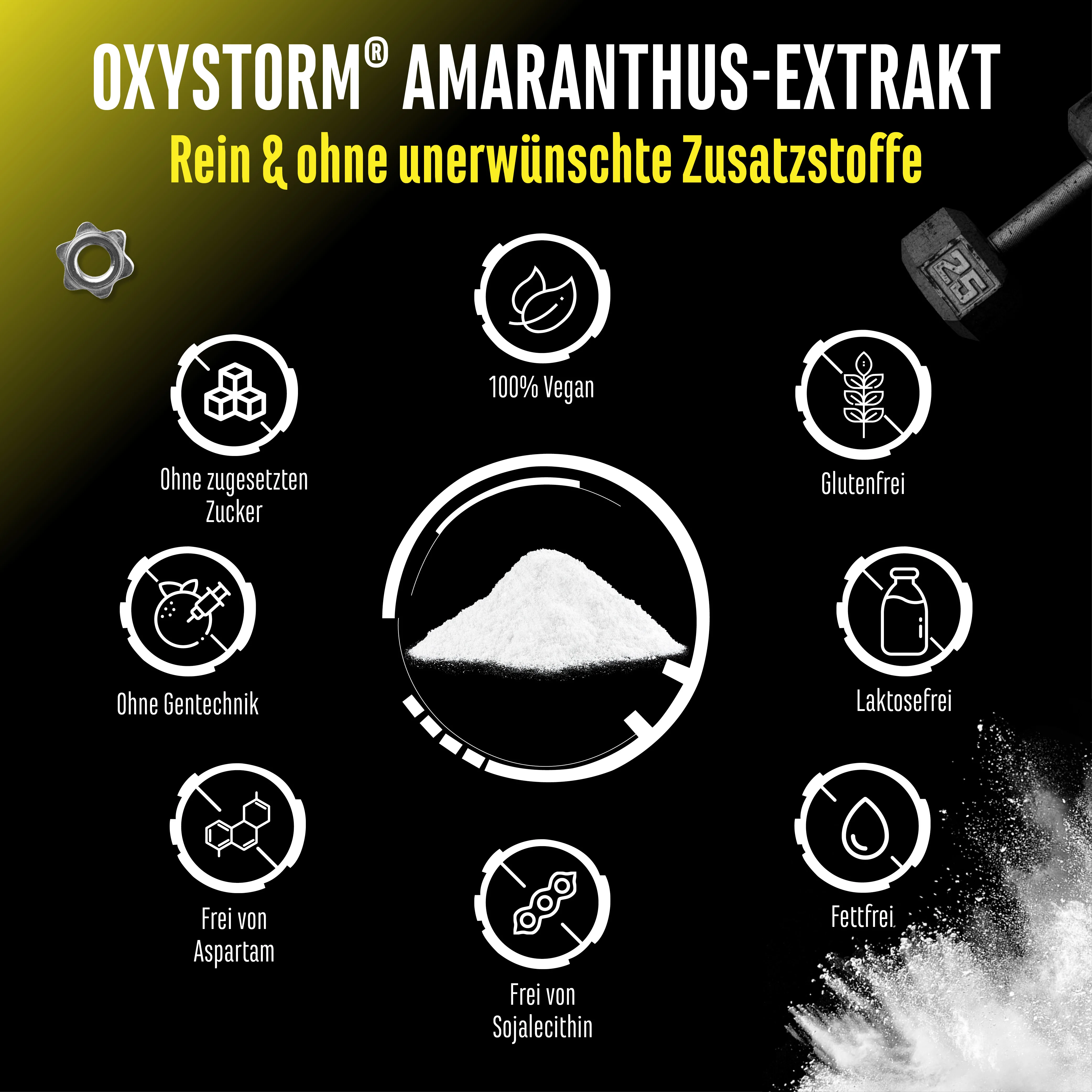 Oxystorm - Image 4