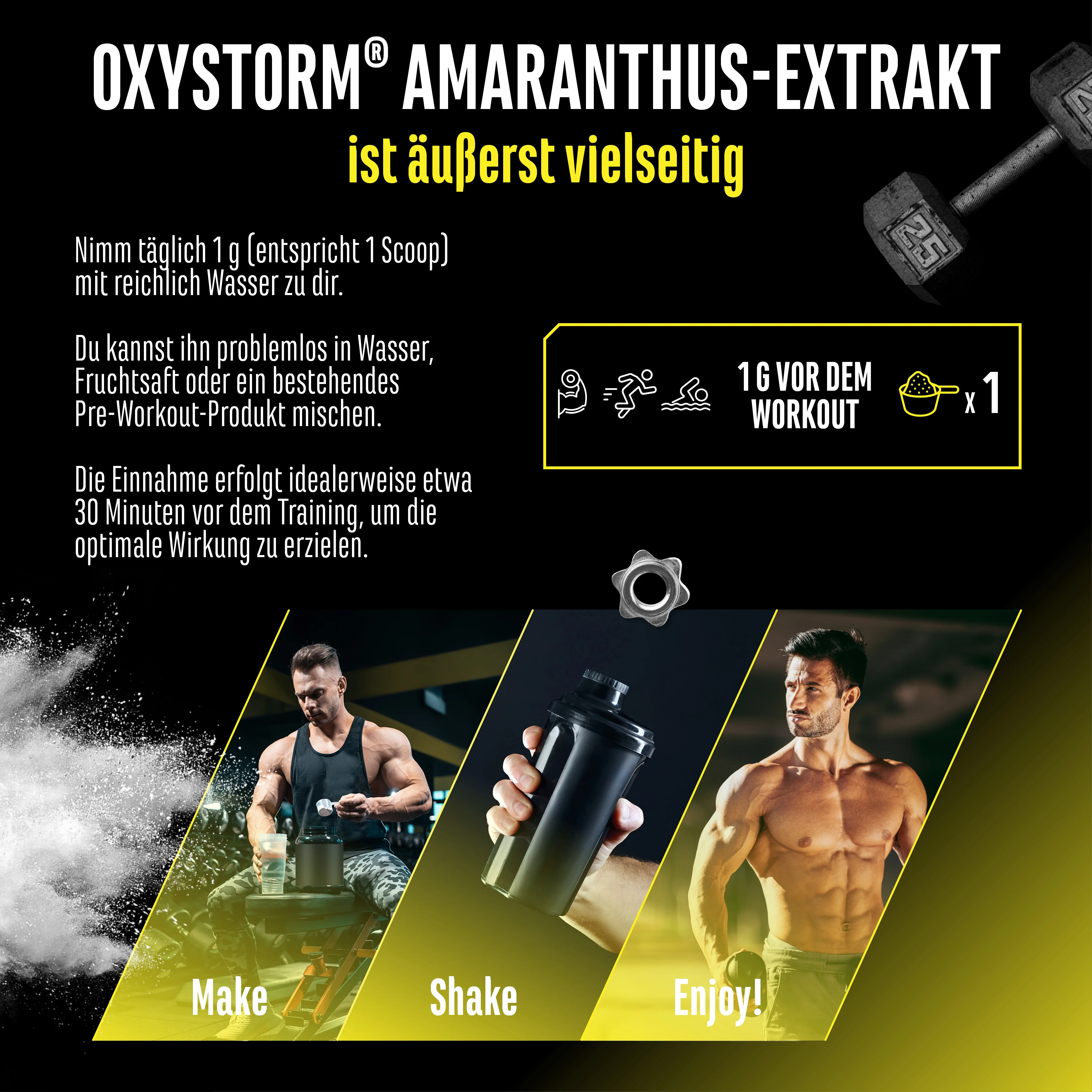 Oxystorm - Image 6