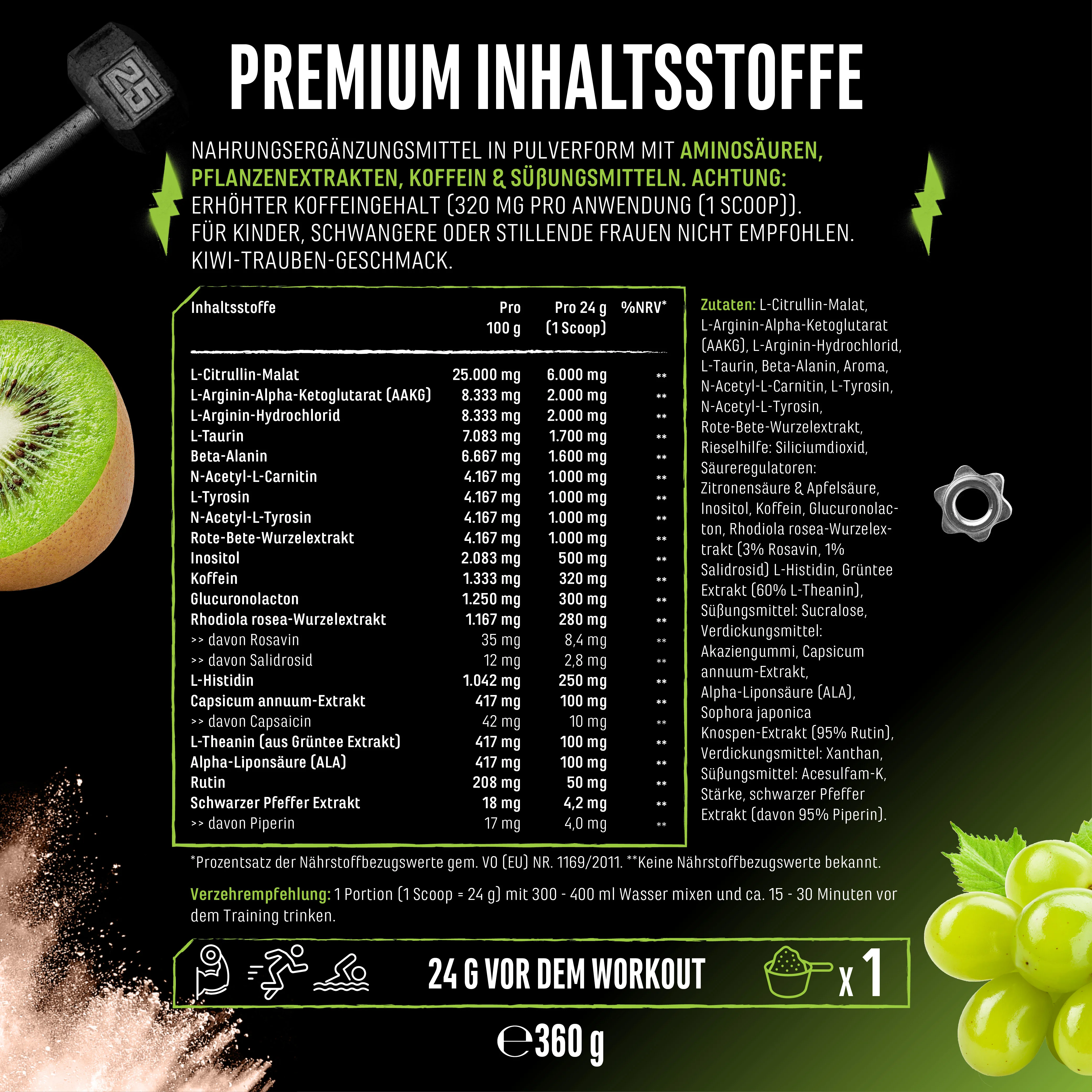 Push it to the Limit - Image 16