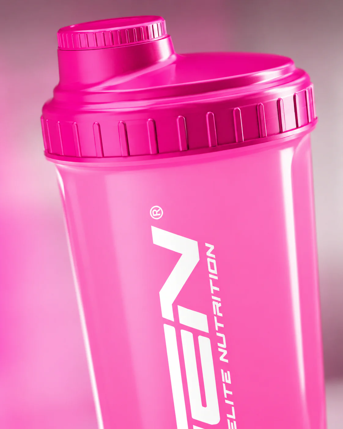 Rosa Shaker GEN - Image 2