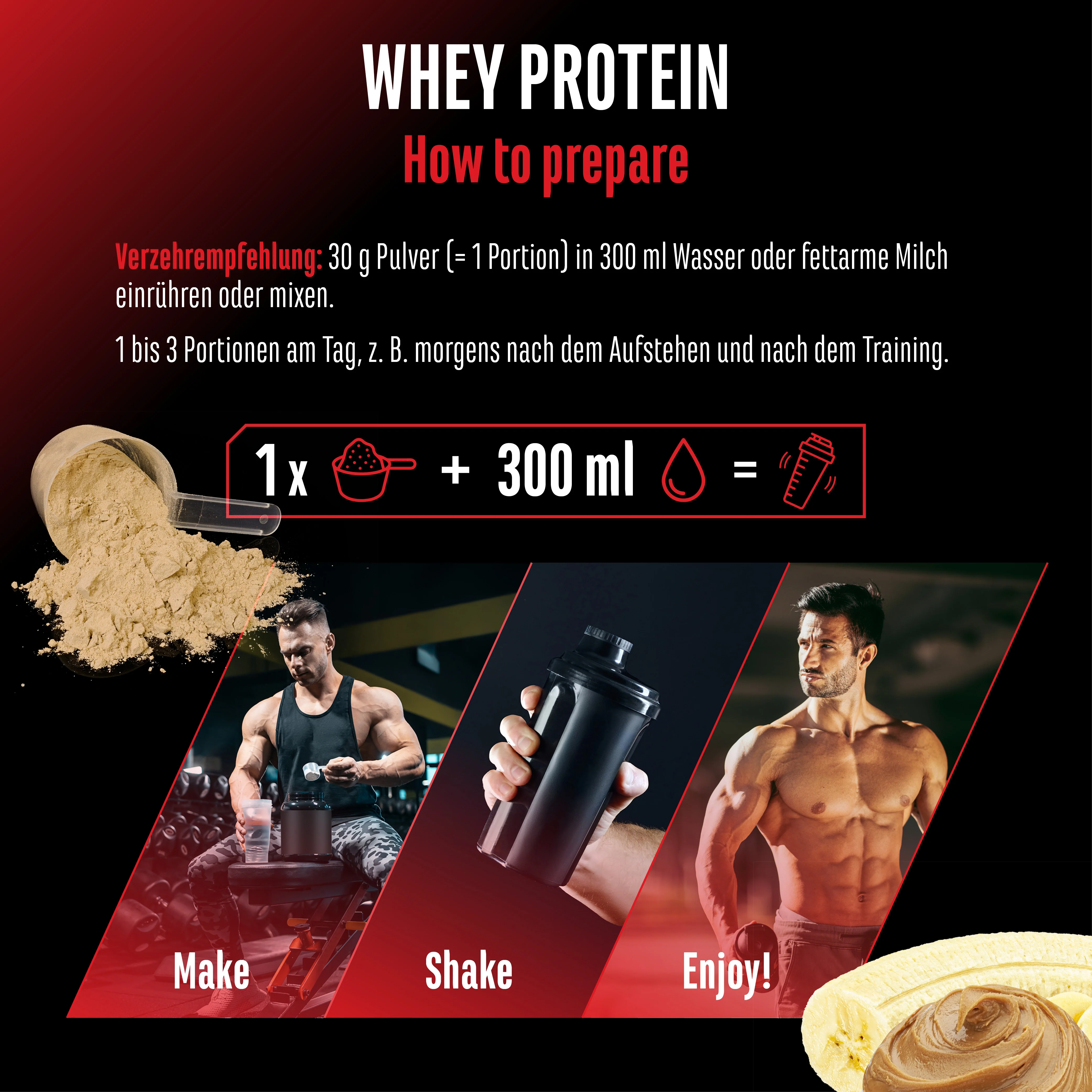 Whey Protein Komplex - Image 61