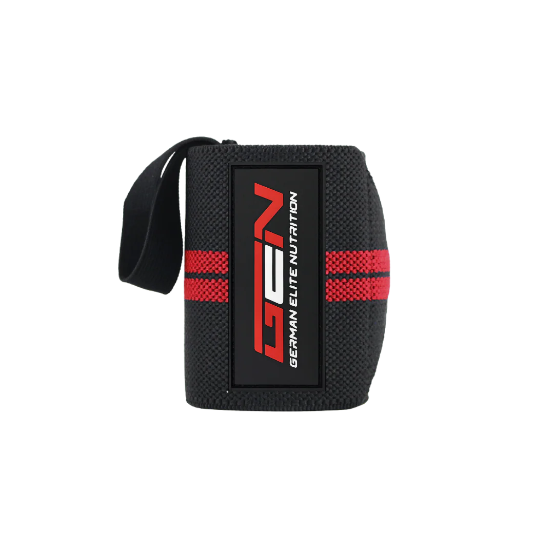 GEN