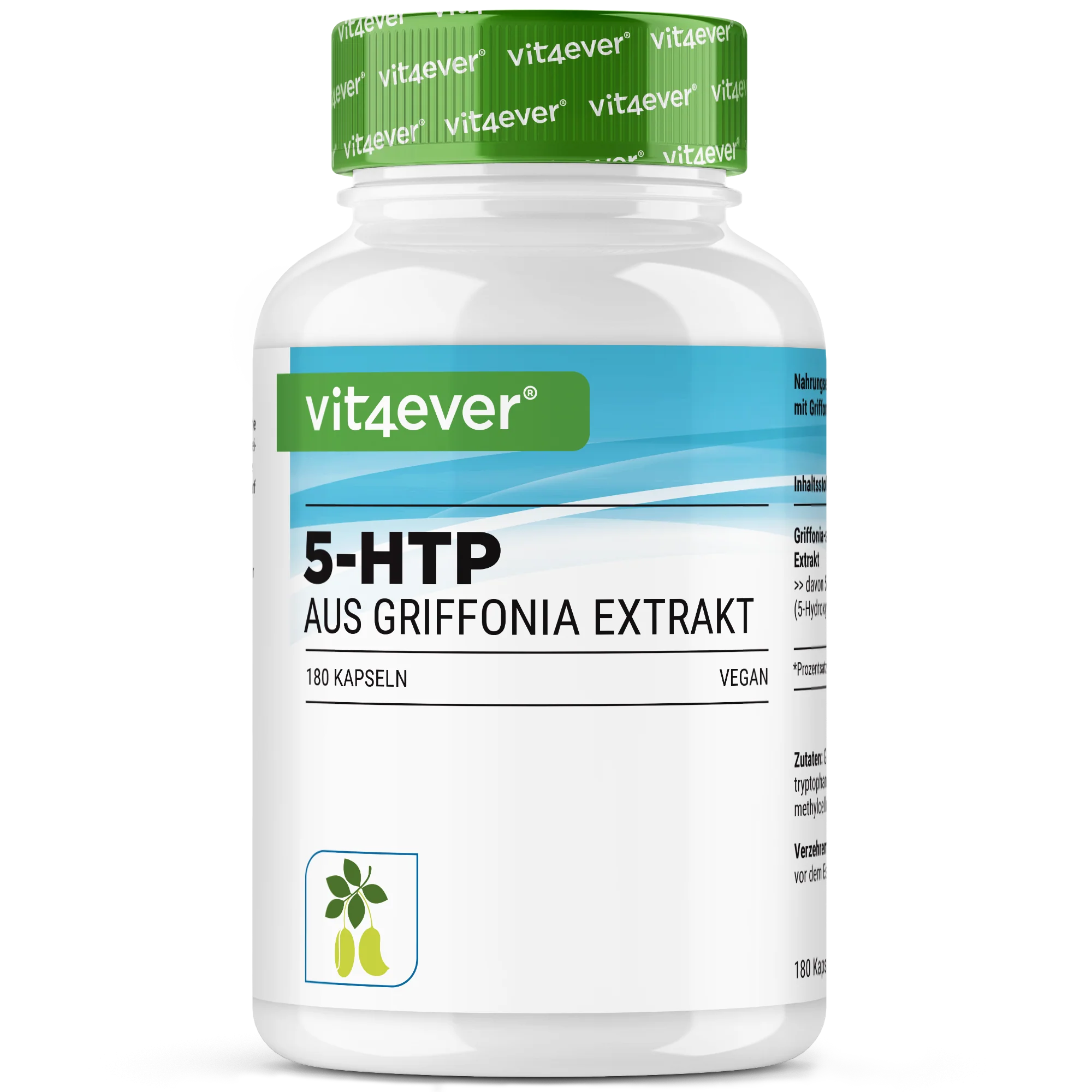 5-HTP