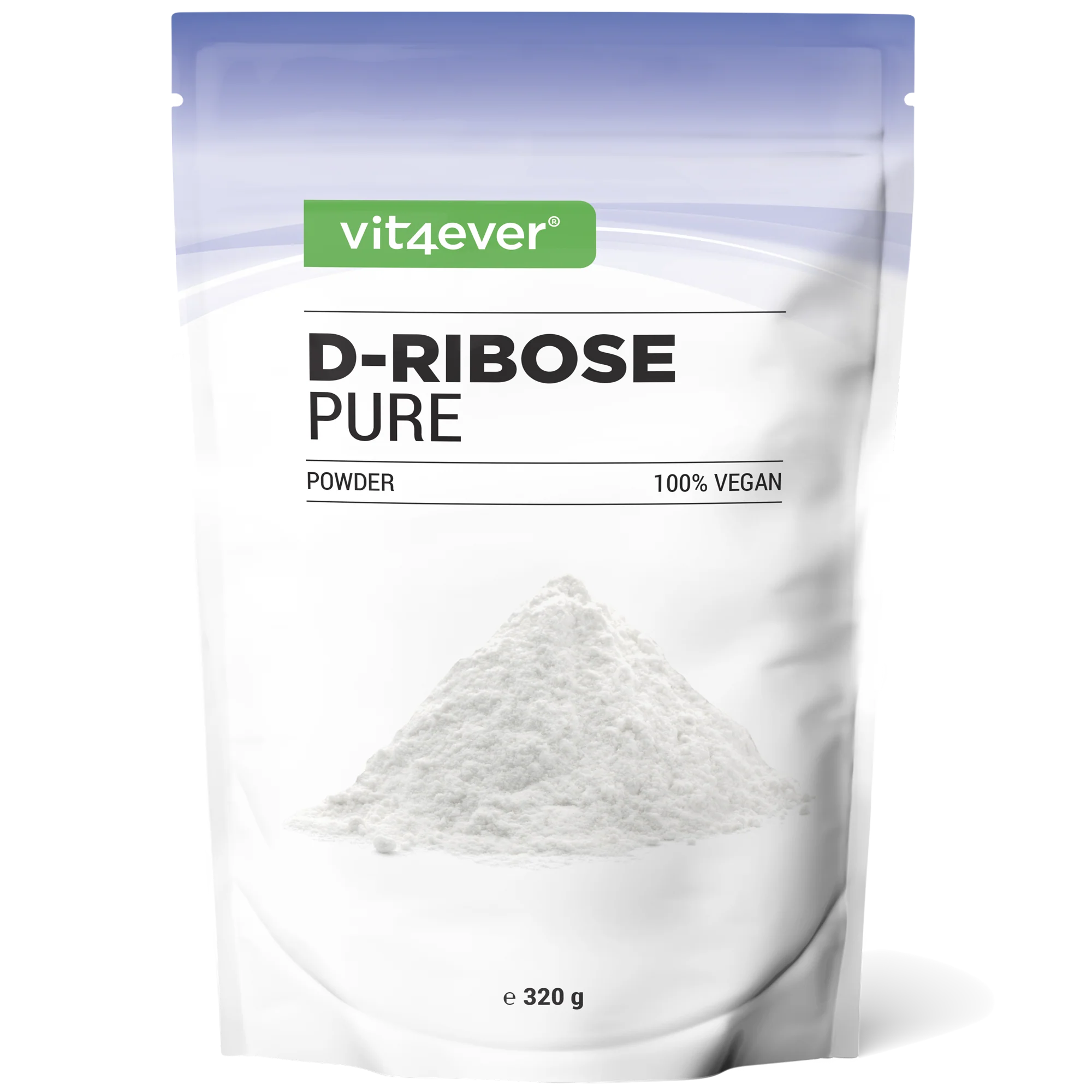 D-Ribose