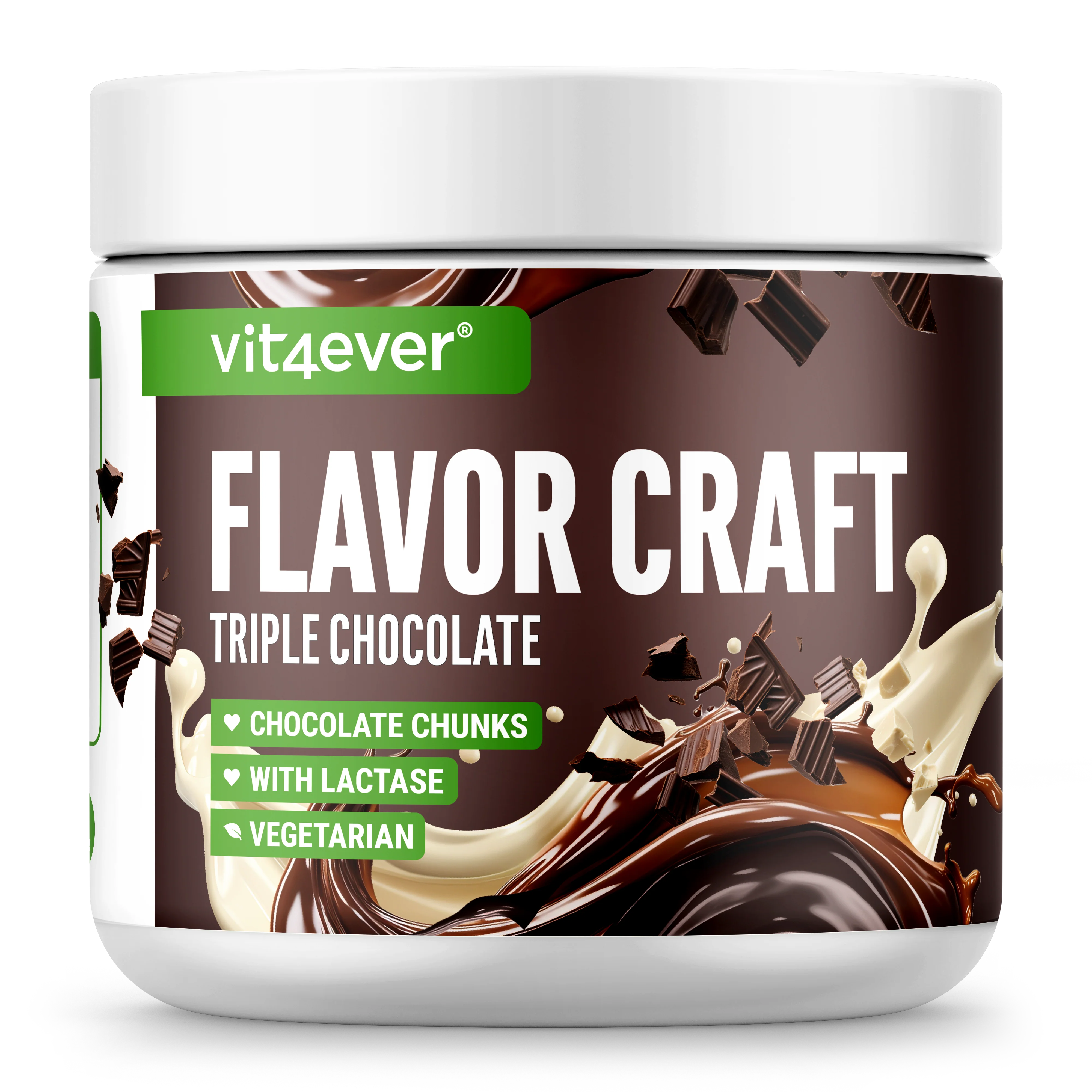Geschmackspulver: Flavor Craft - Image 19