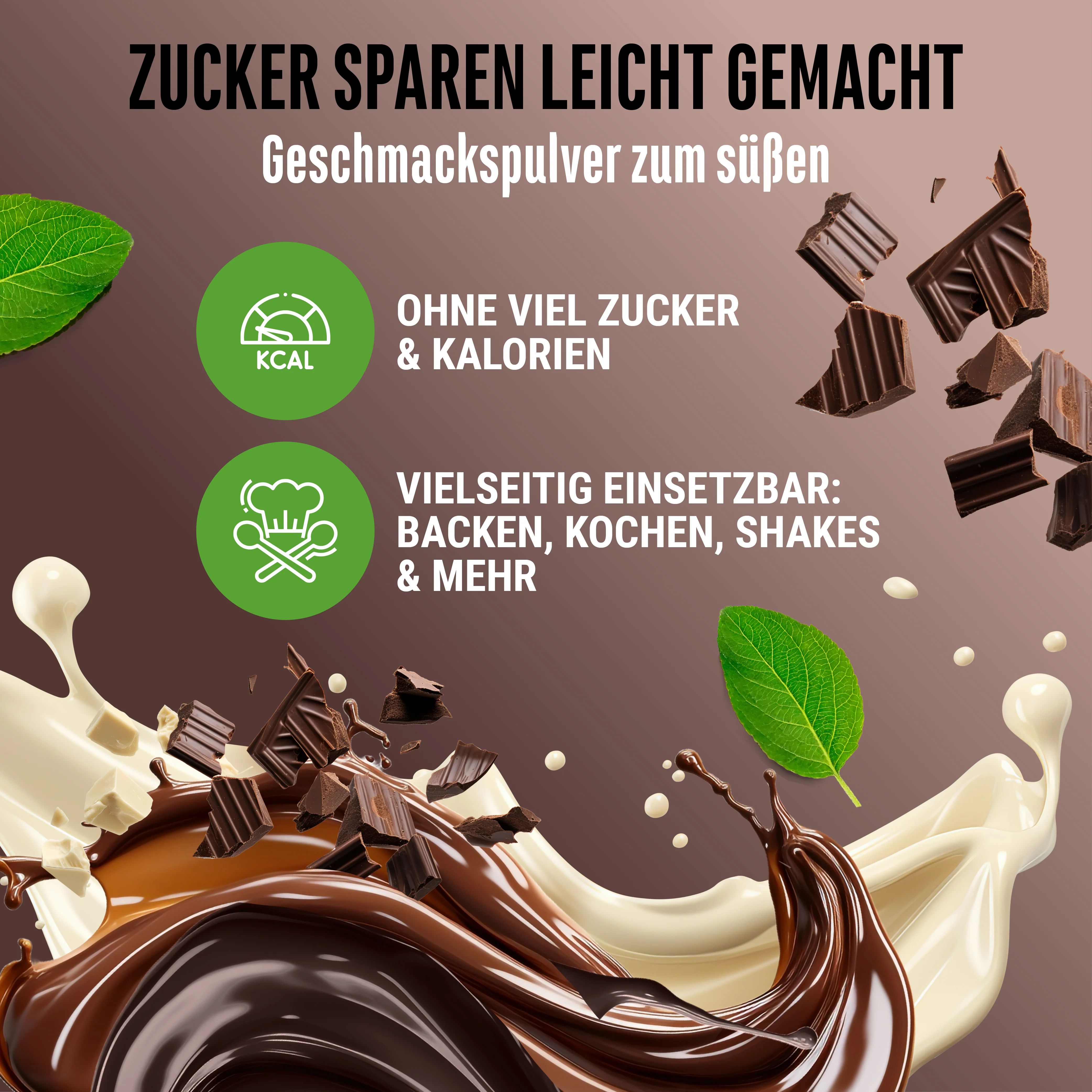 Geschmackspulver: Flavor Craft - Image 20