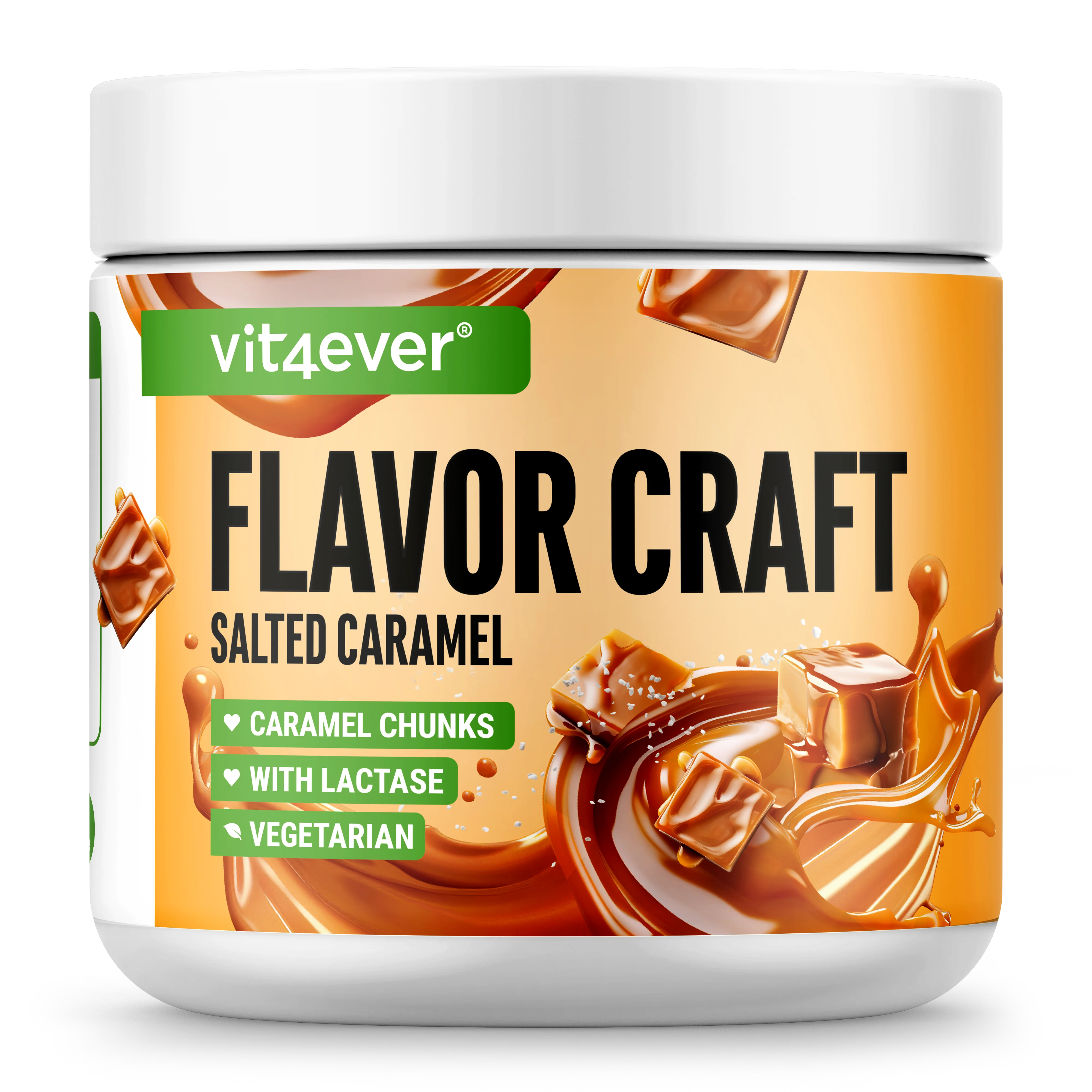 Geschmackspulver: Flavor Craft - Image 25