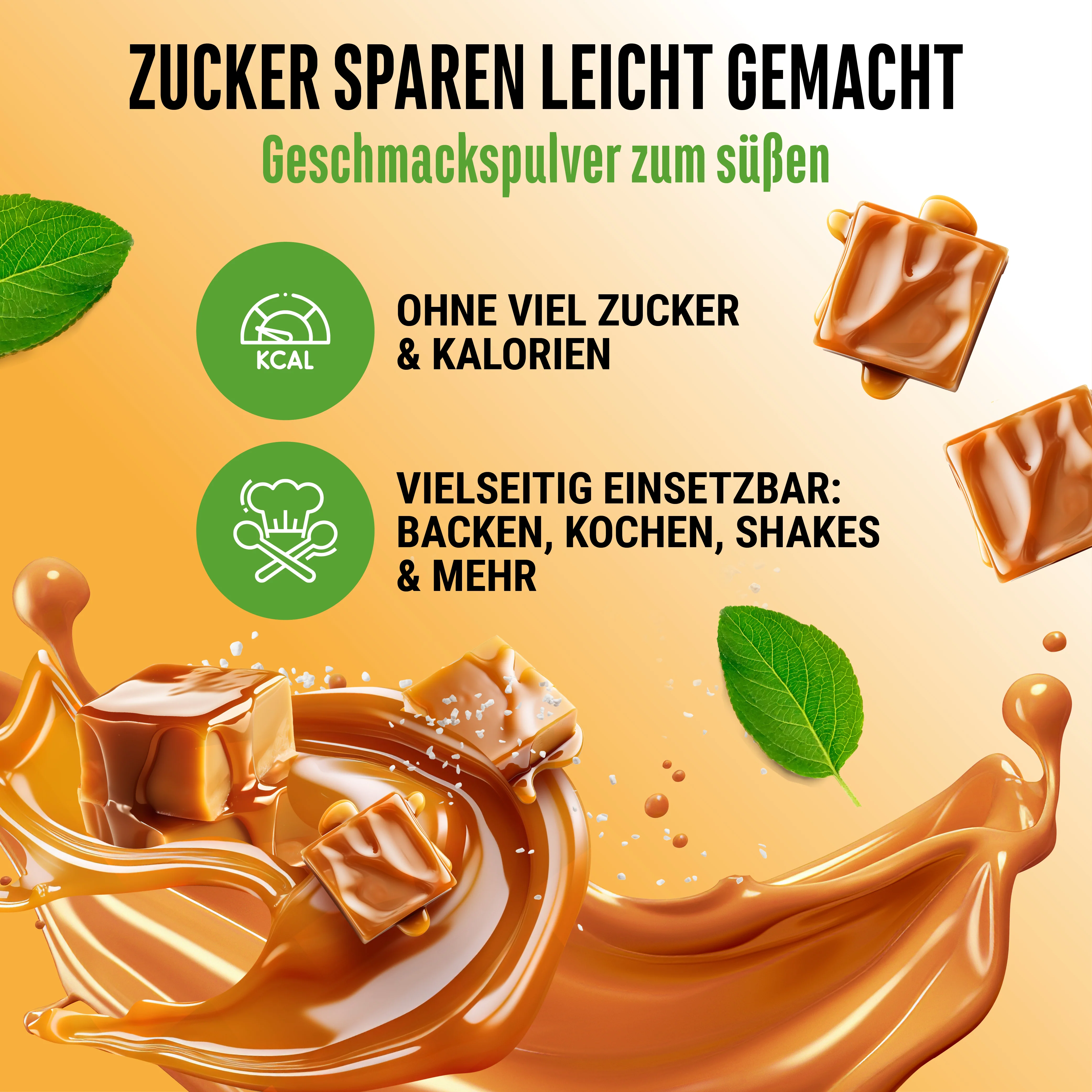 Geschmackspulver: Flavor Craft - Image 27
