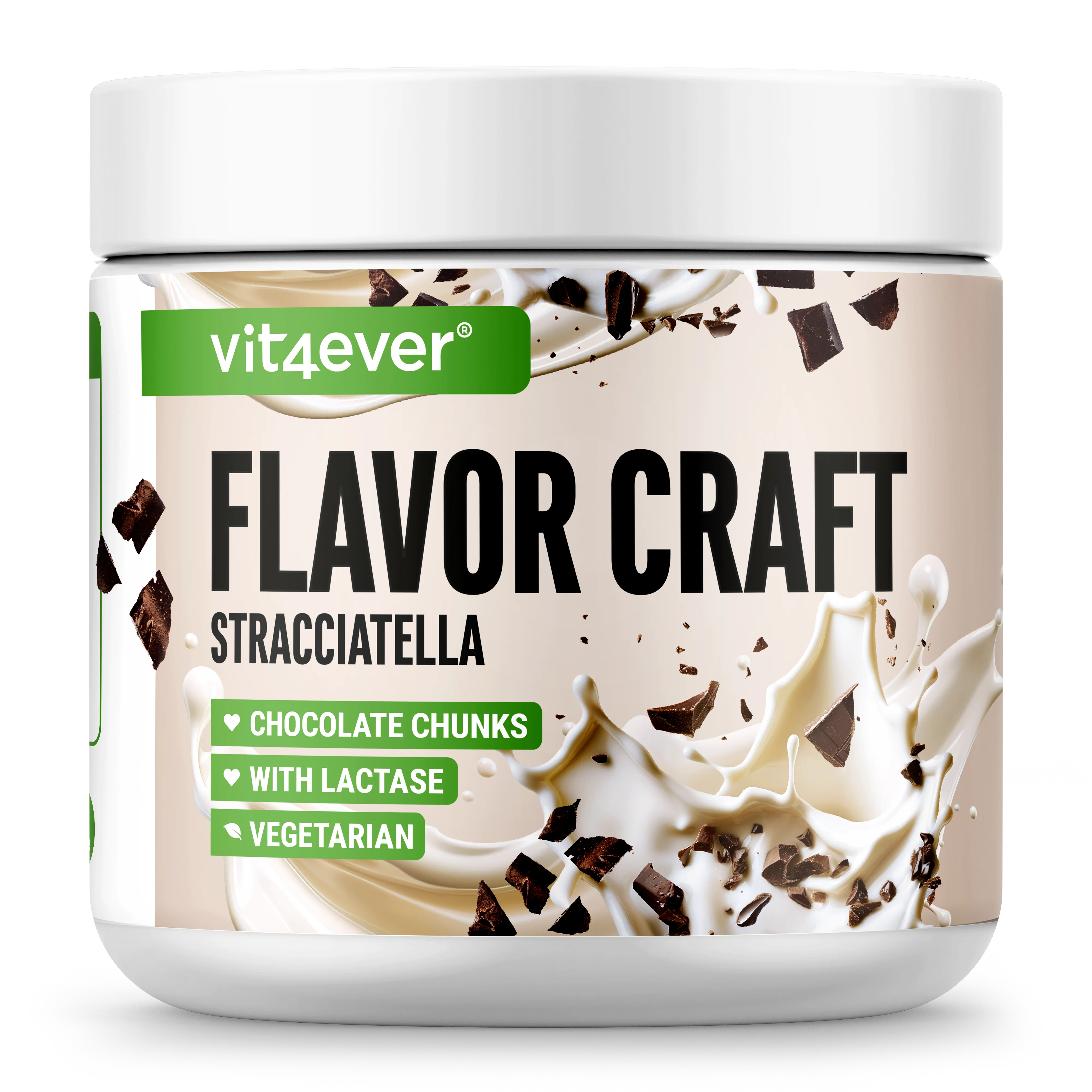Geschmackspulver: Flavor Craft - Image 31