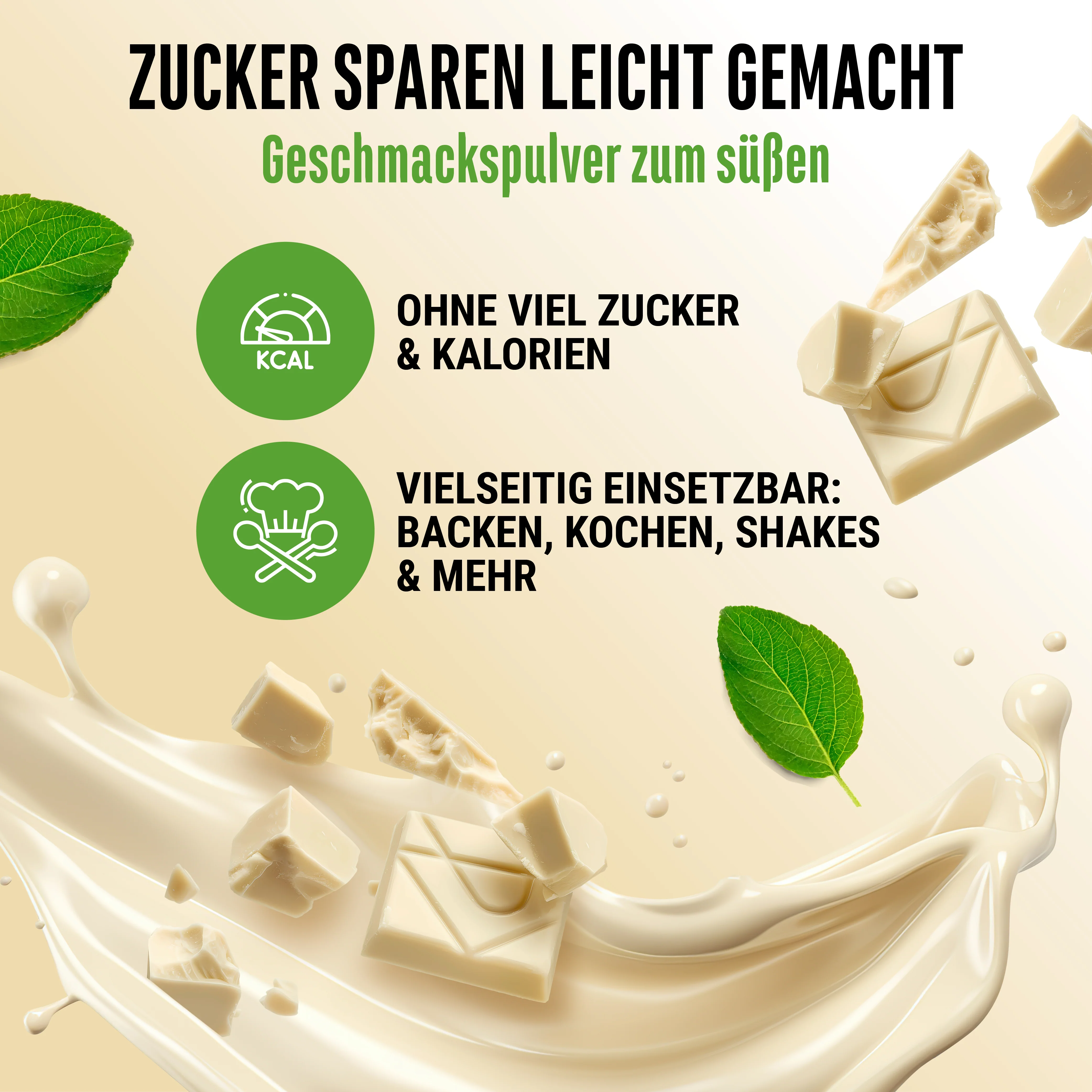 Geschmackspulver: Flavor Craft - Image 37