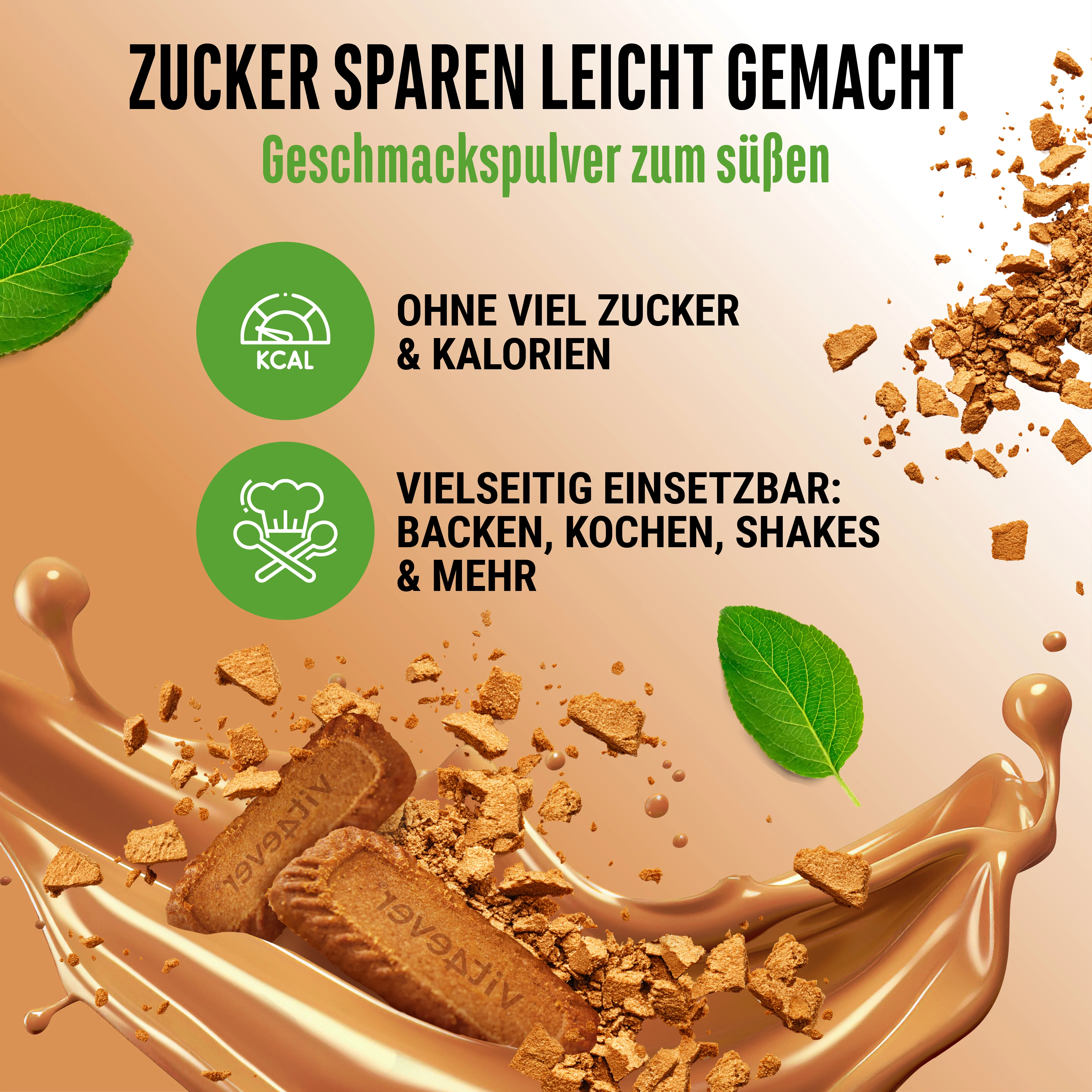 Geschmackspulver: Flavor Craft - Image 50