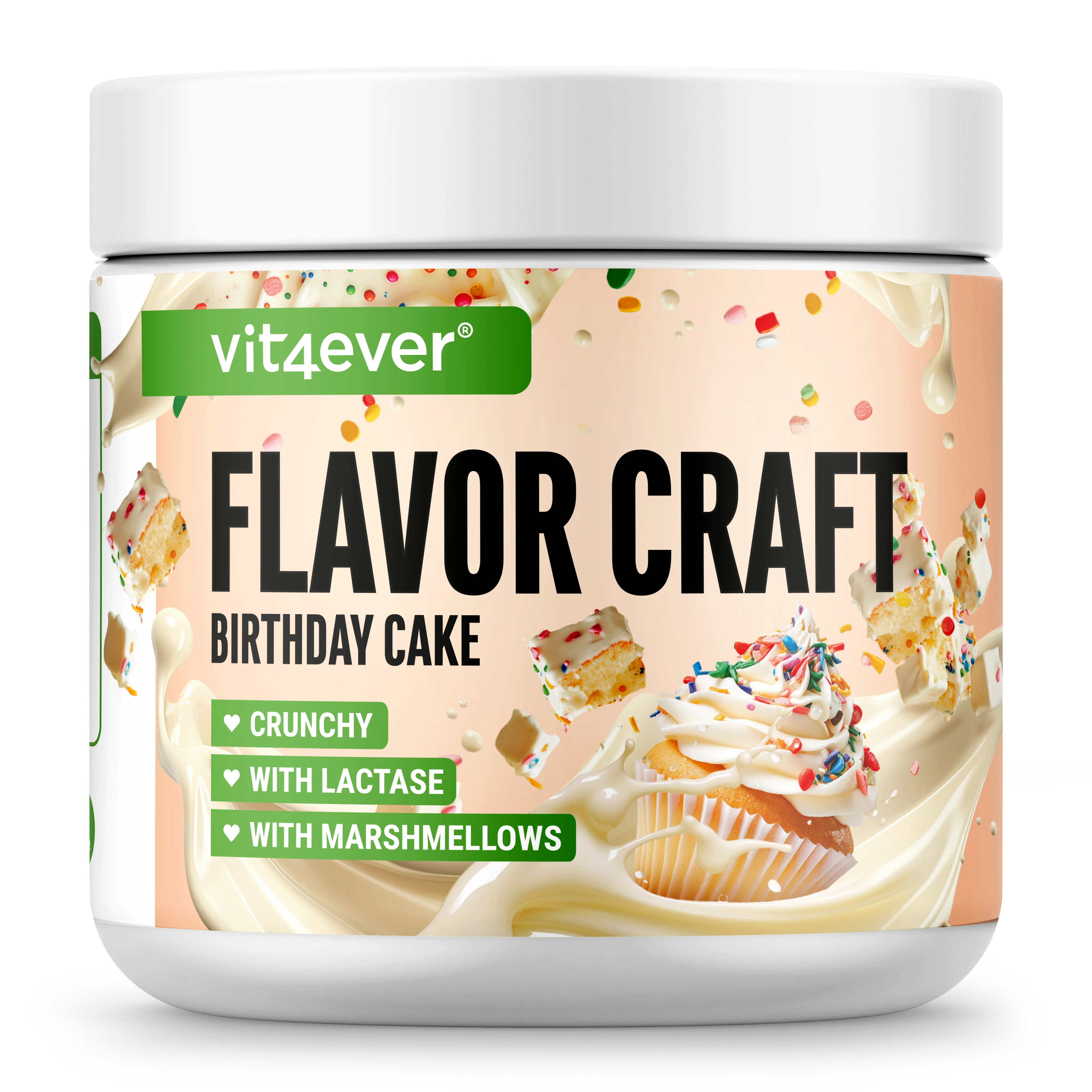 Geschmackspulver: Flavor Craft - Image 85