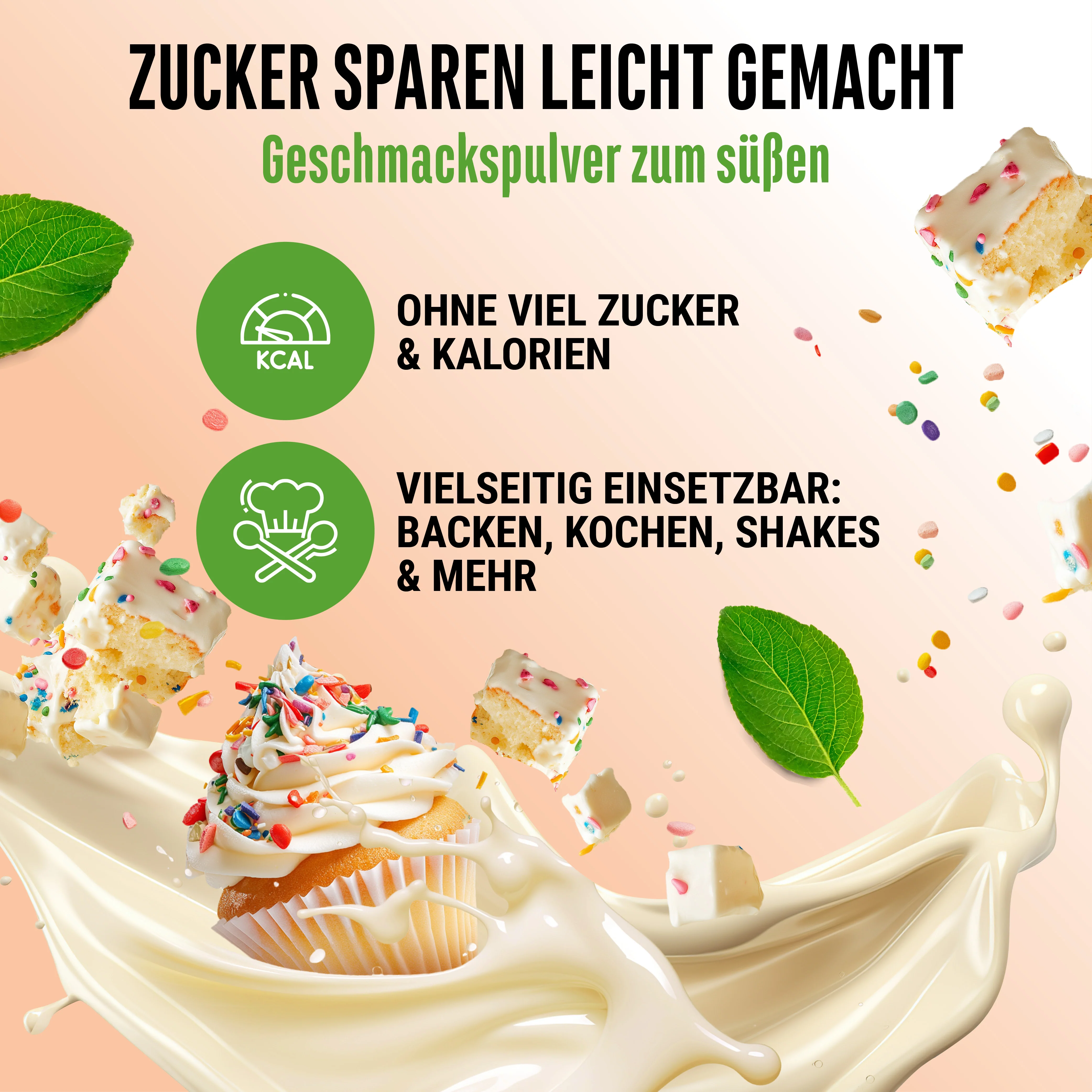 Geschmackspulver: Flavor Craft - Image 86