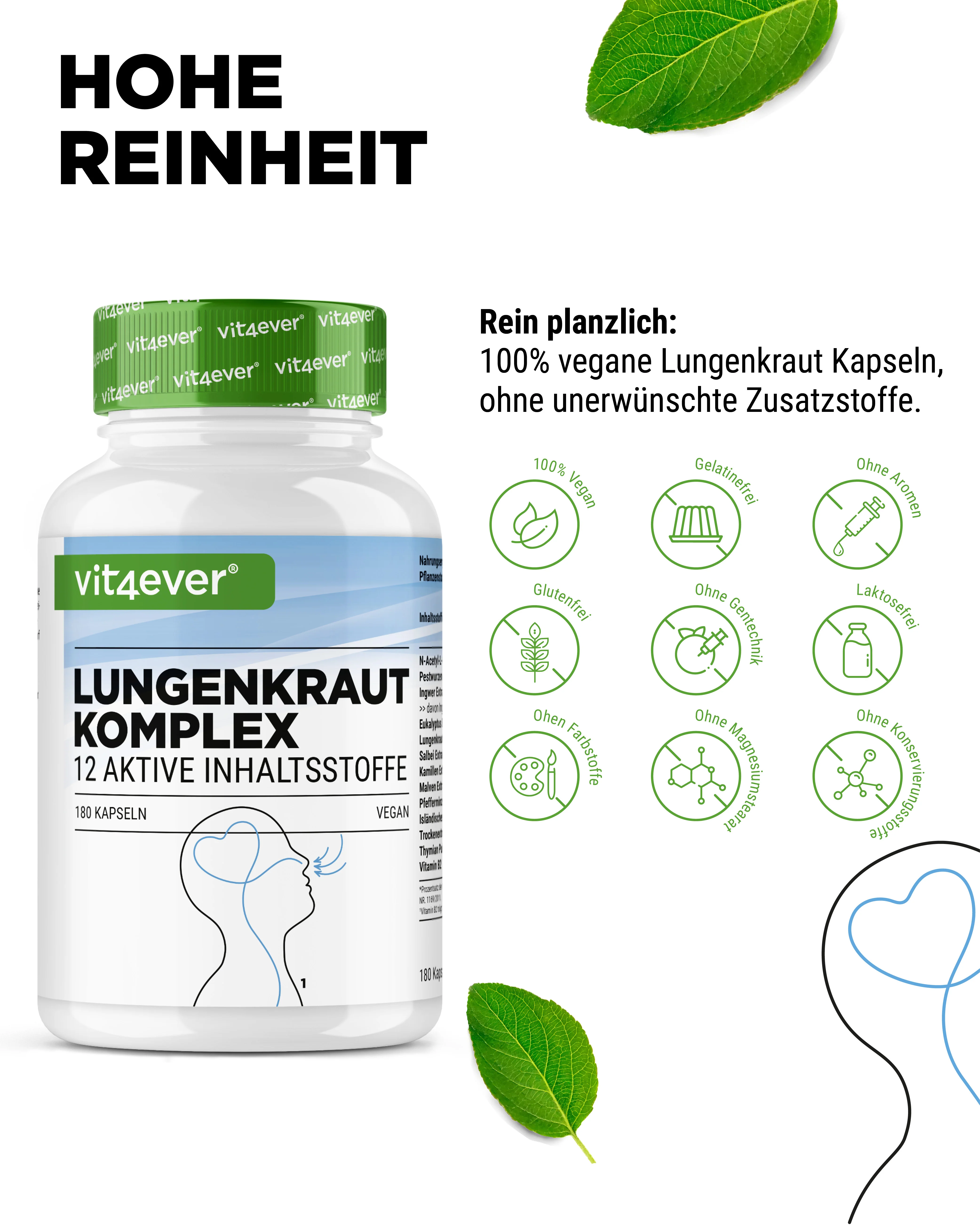 Lungen Komplex - Image 4