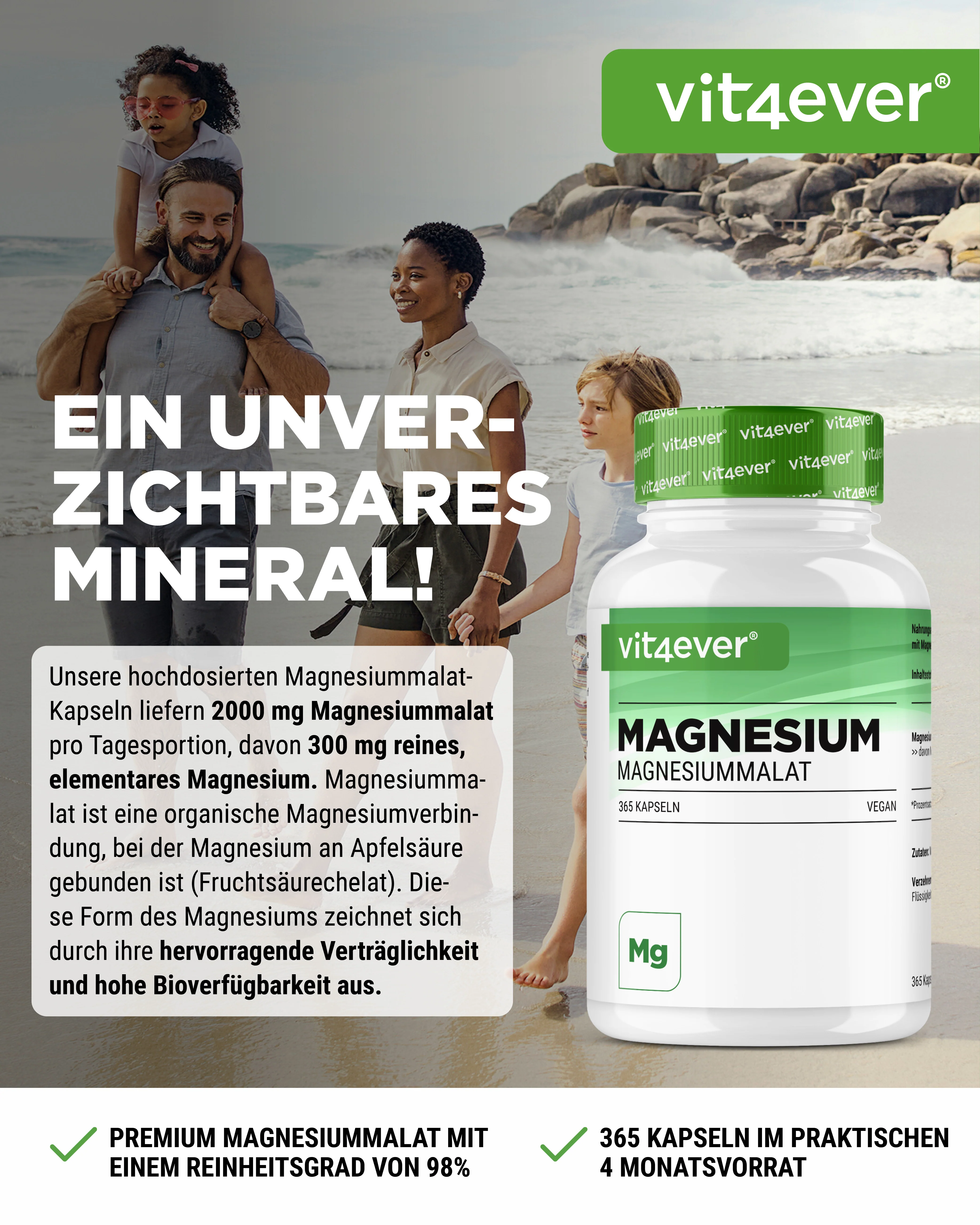 Magnesium Malat - Image 7