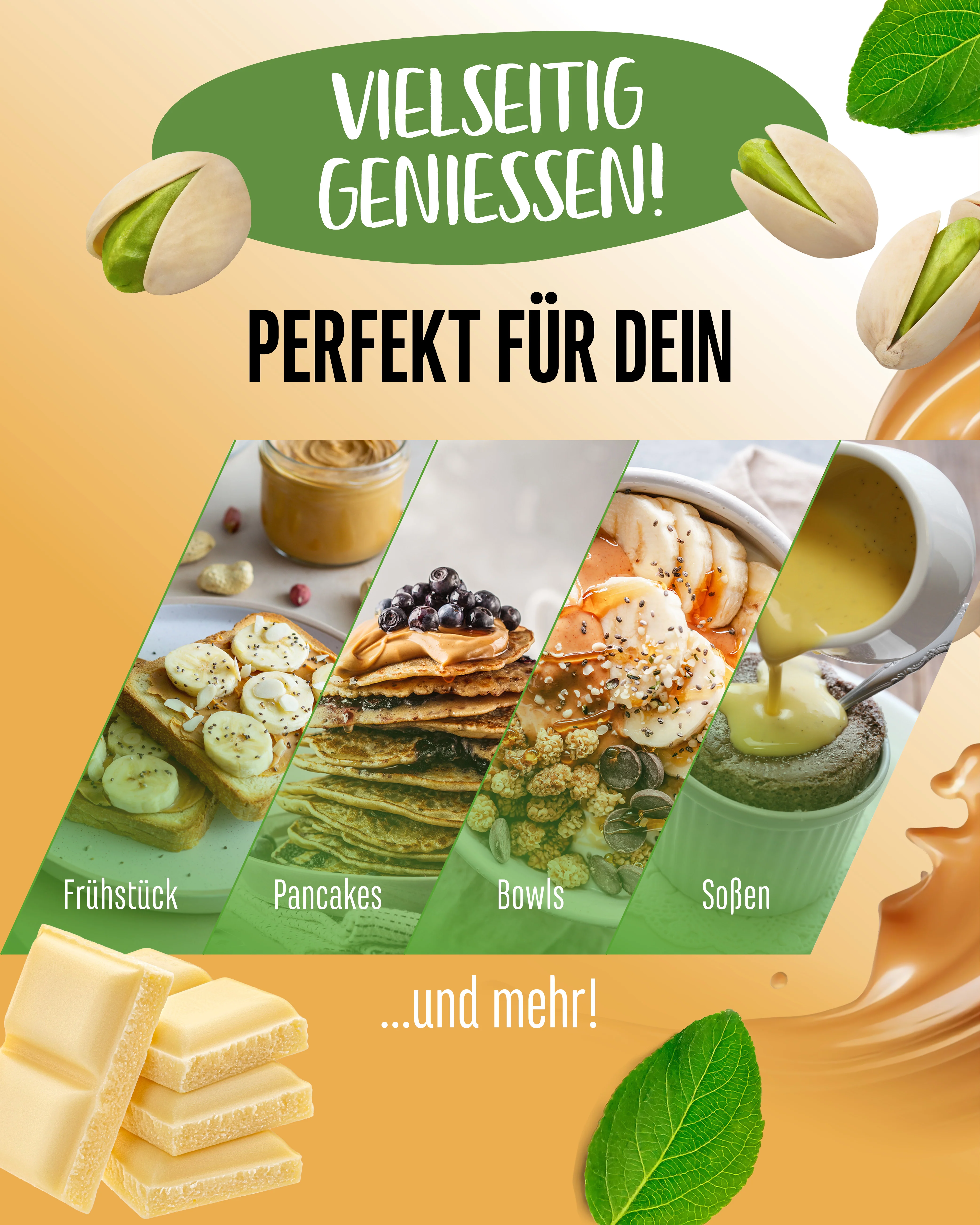 Pistazien Creme - Image 12