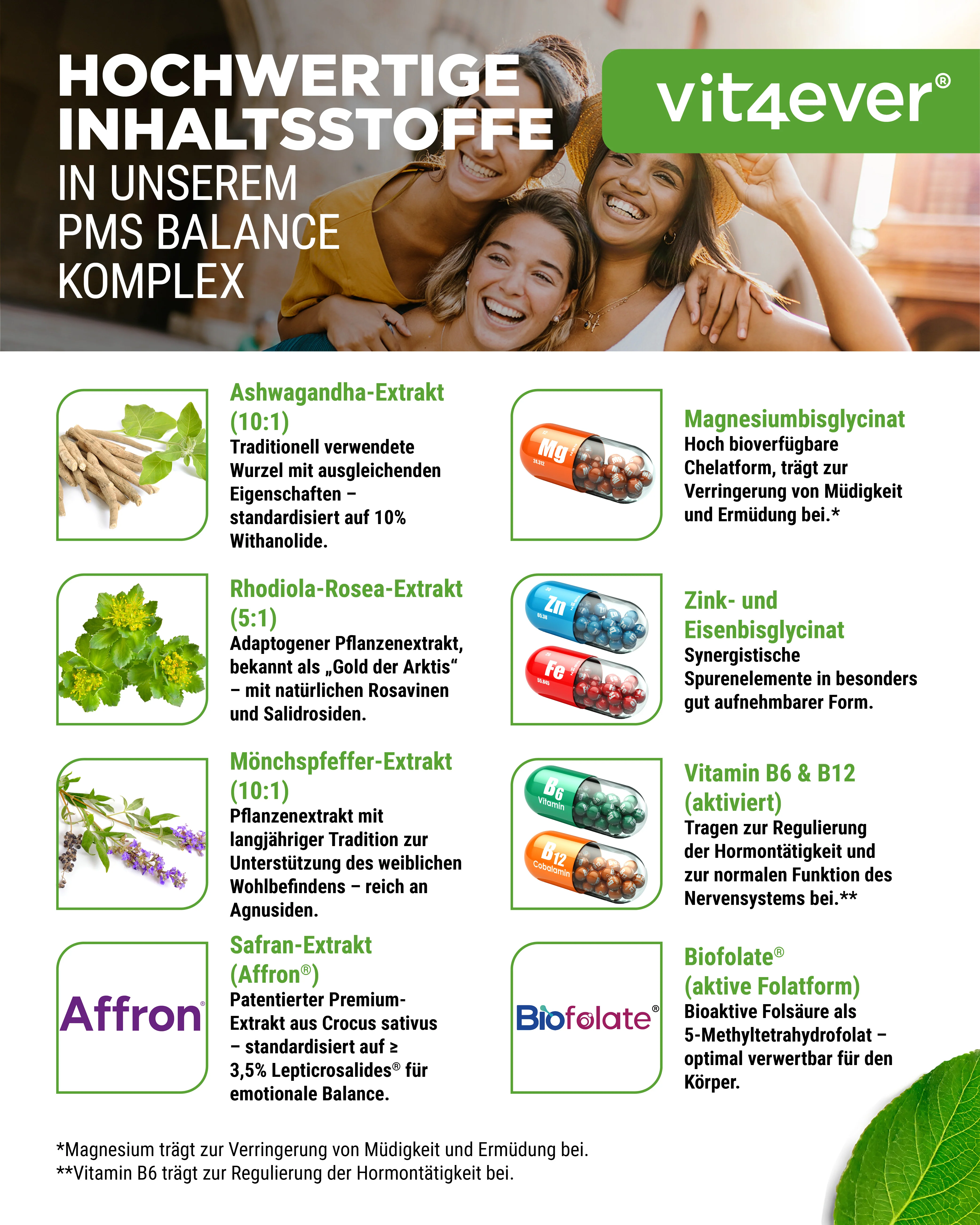 PMS Balance Komplex - Image 3