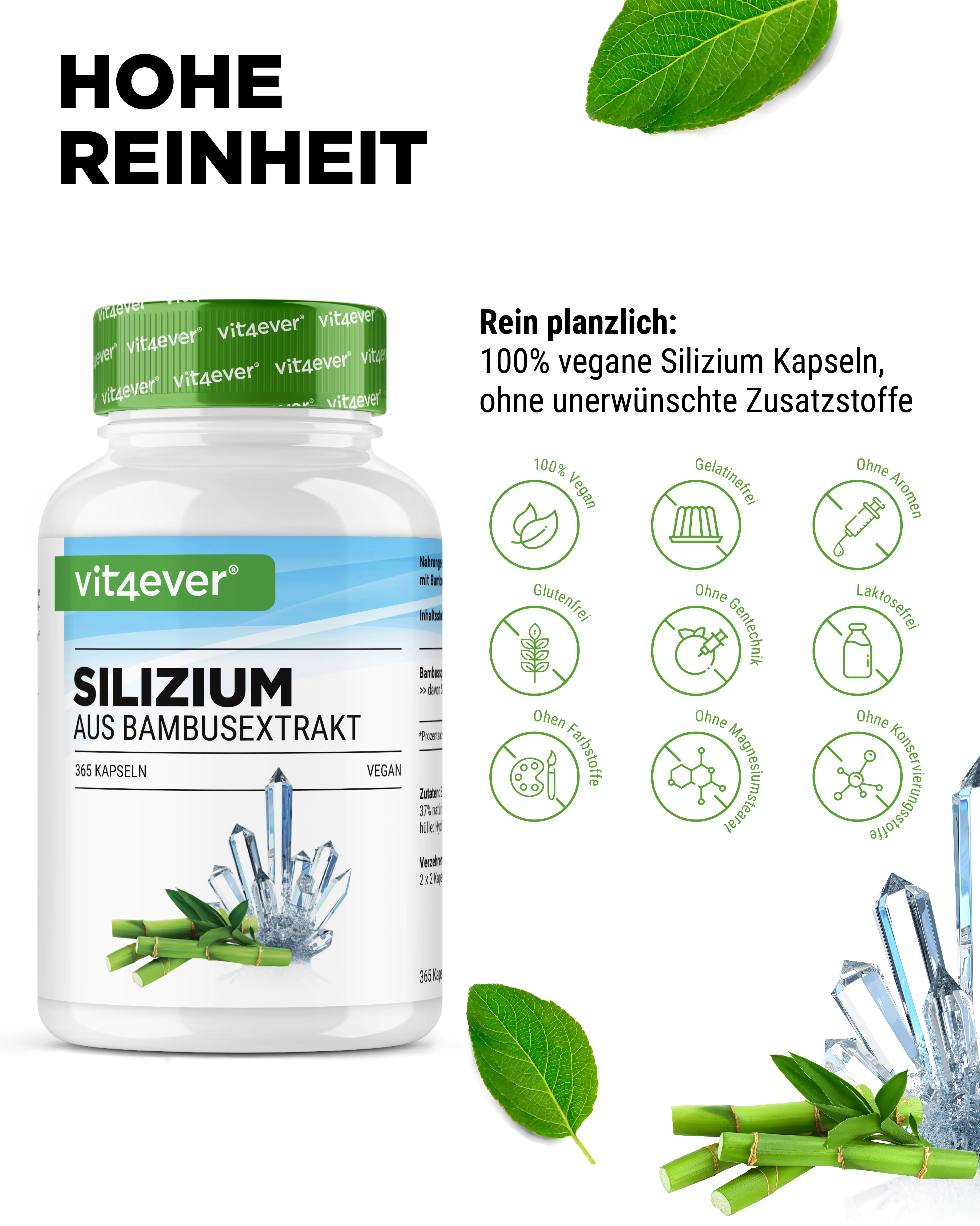 Silizium - Image 3