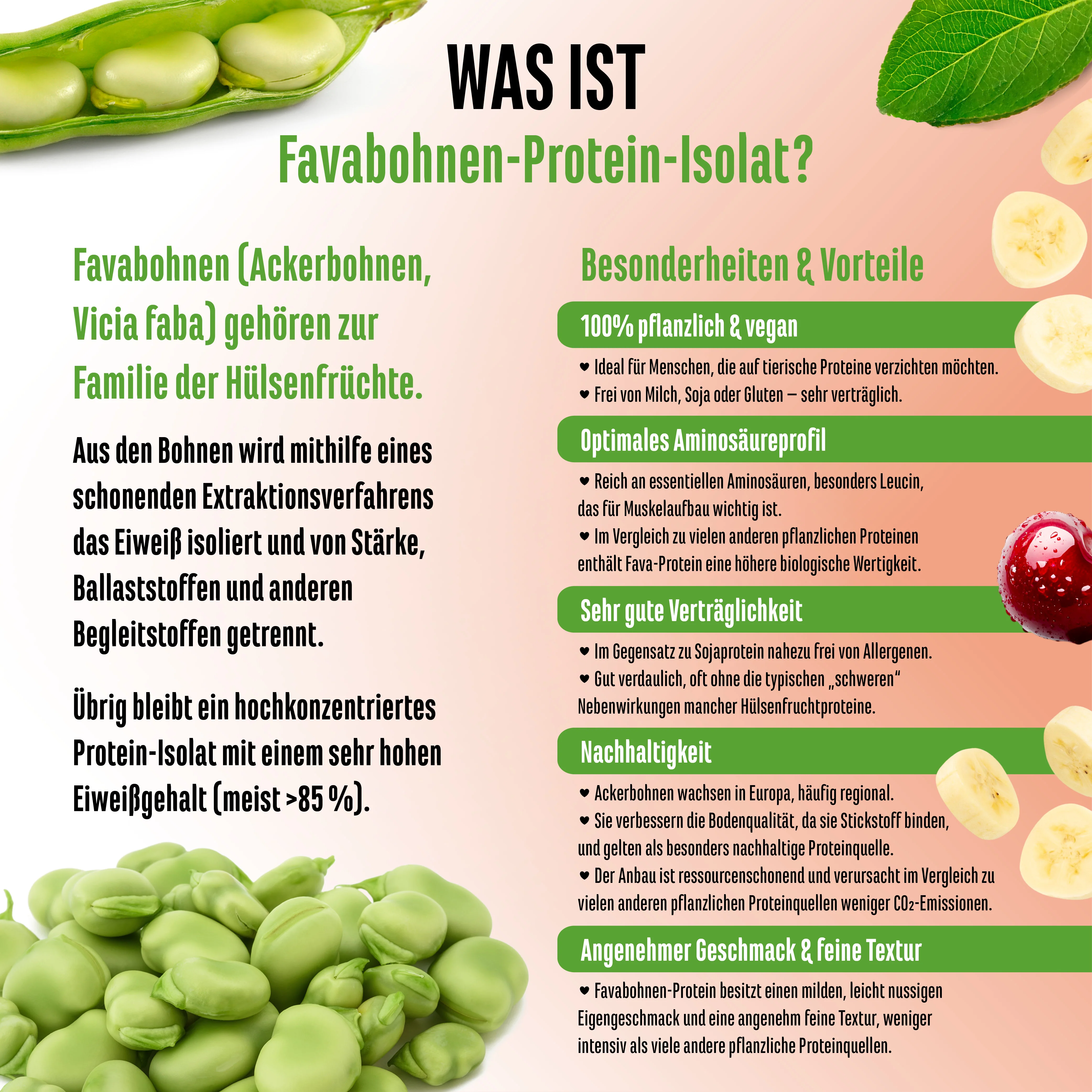 Yummy Vegan Protein - Image 44