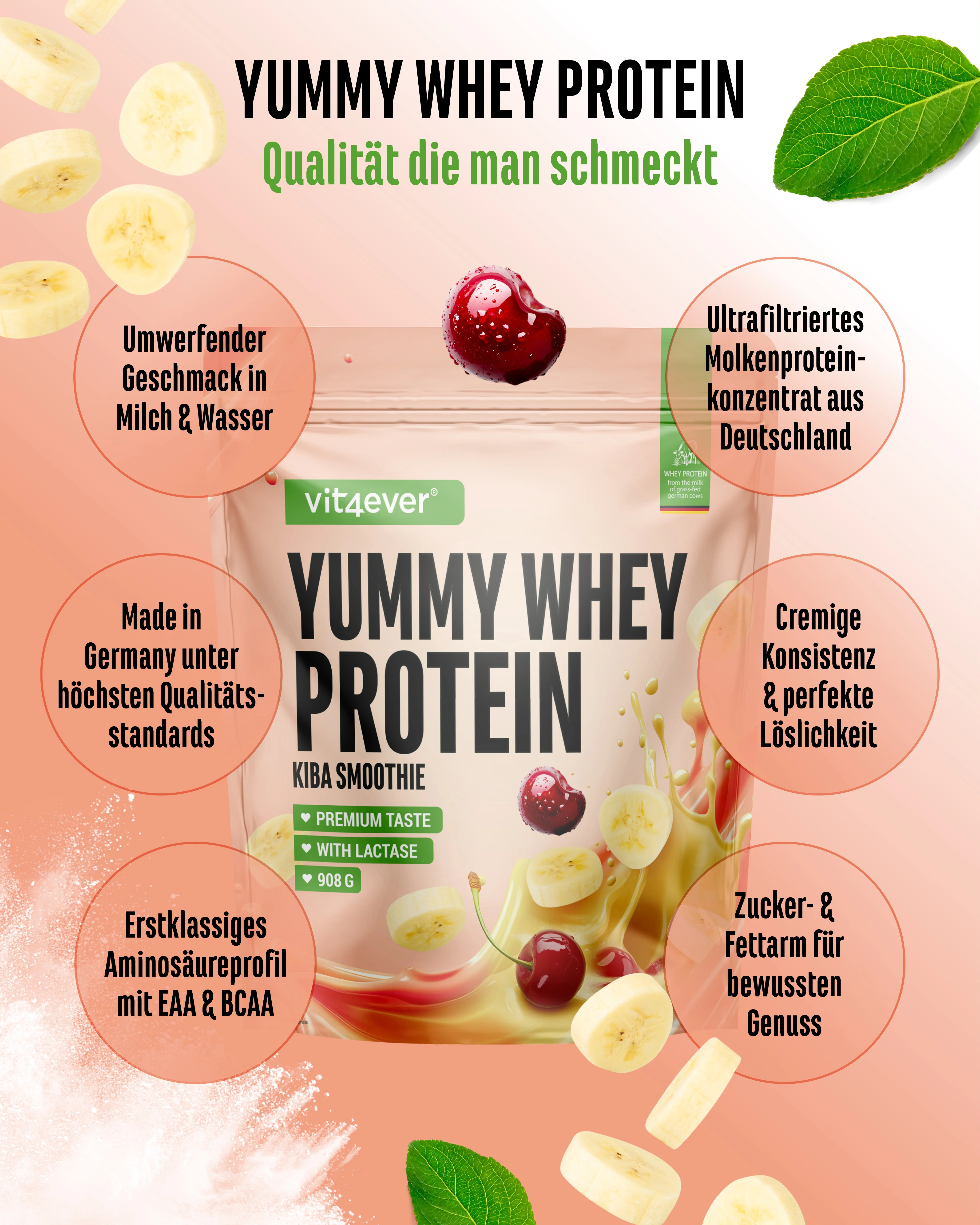 Yummy Whey - Image 50