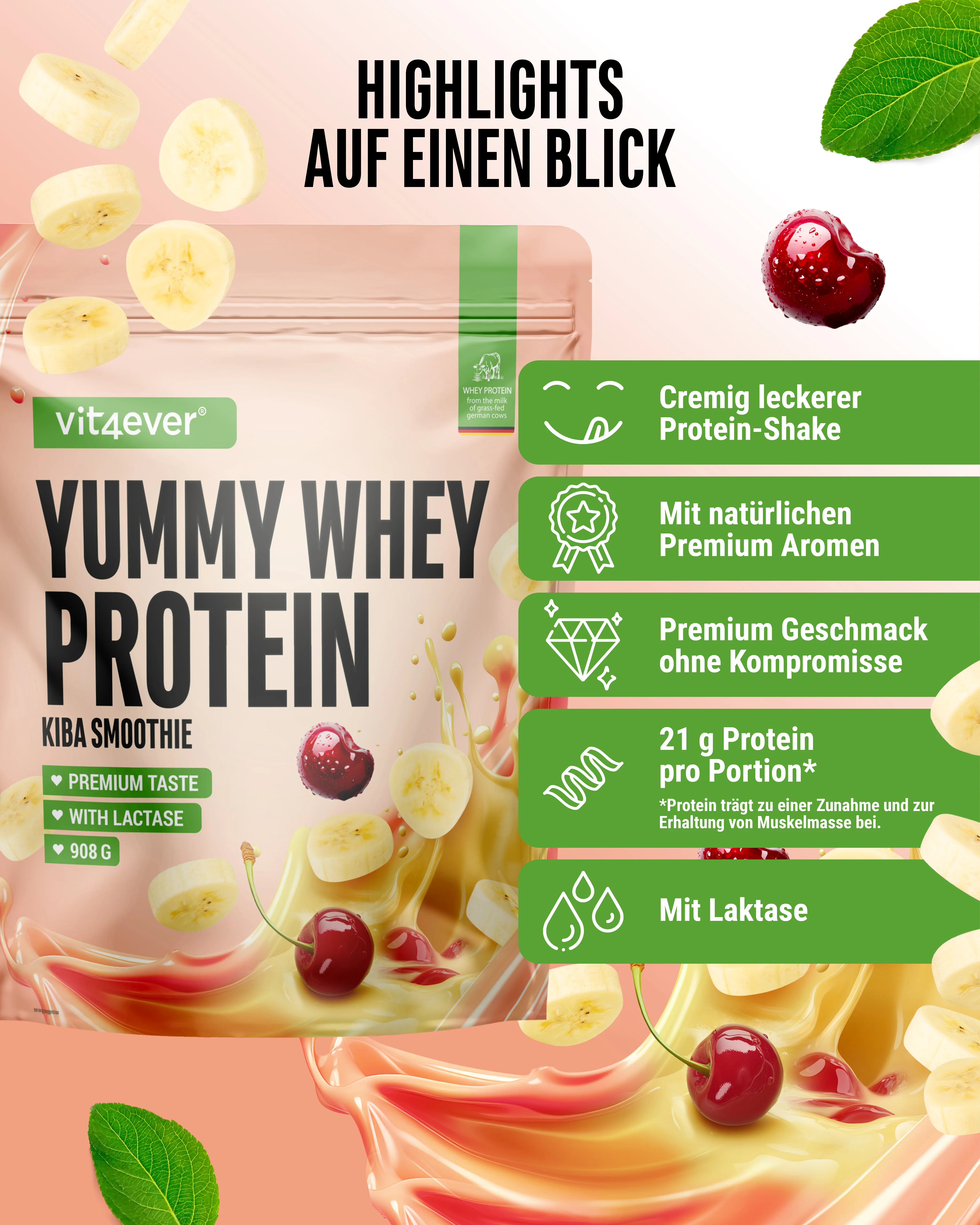 Yummy Whey - Image 51